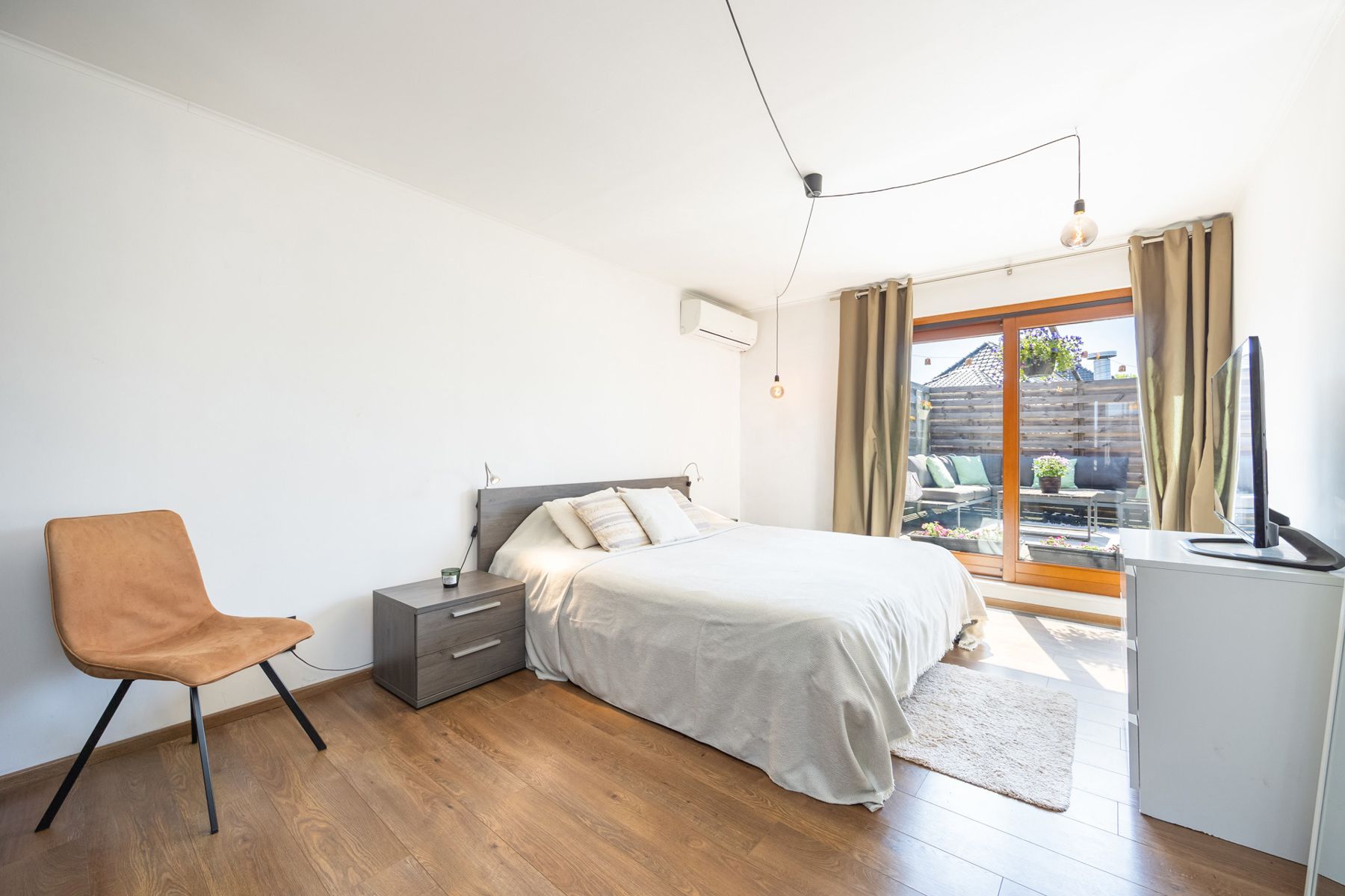 Appartement te koop foto 14