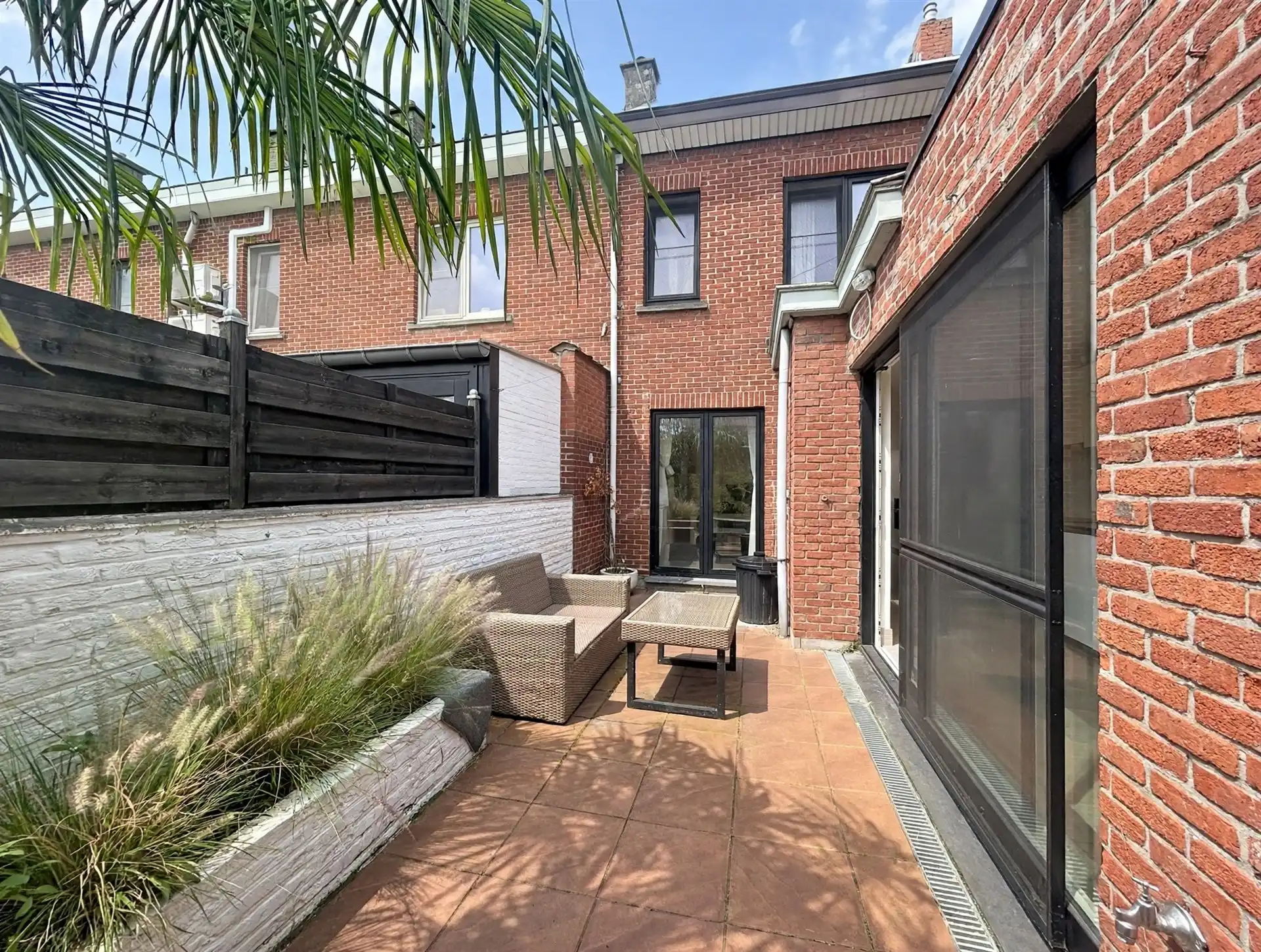 instapklare energiezuinige gezinswoning met 3 slaapkamers op toplocatie foto 6