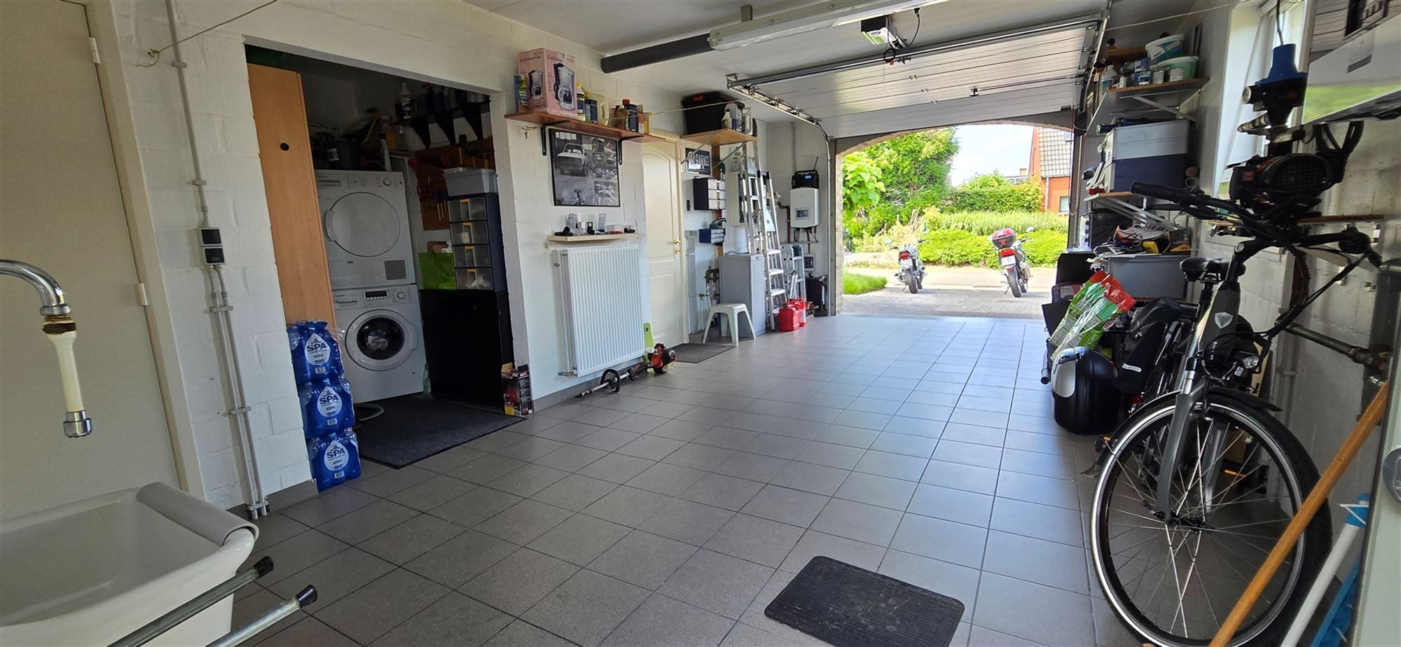 Huis foto 20
