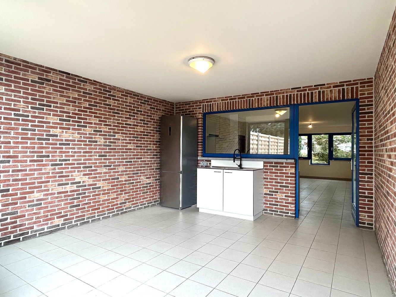 Ruime cohousingwoning met EPC-label A op toplocatie in Heverlee – vlak bij Leuven, IMEC en Gasthuisberg foto 5