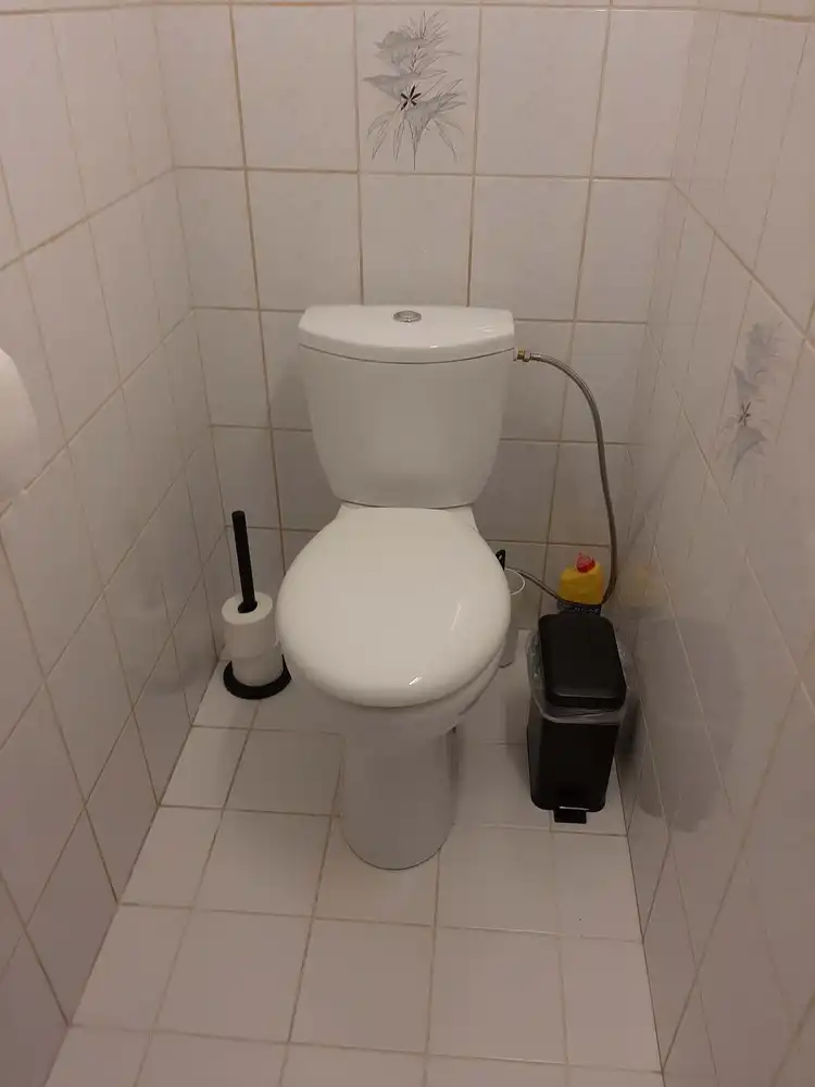 RESIDENTIE DA VINCI foto 20