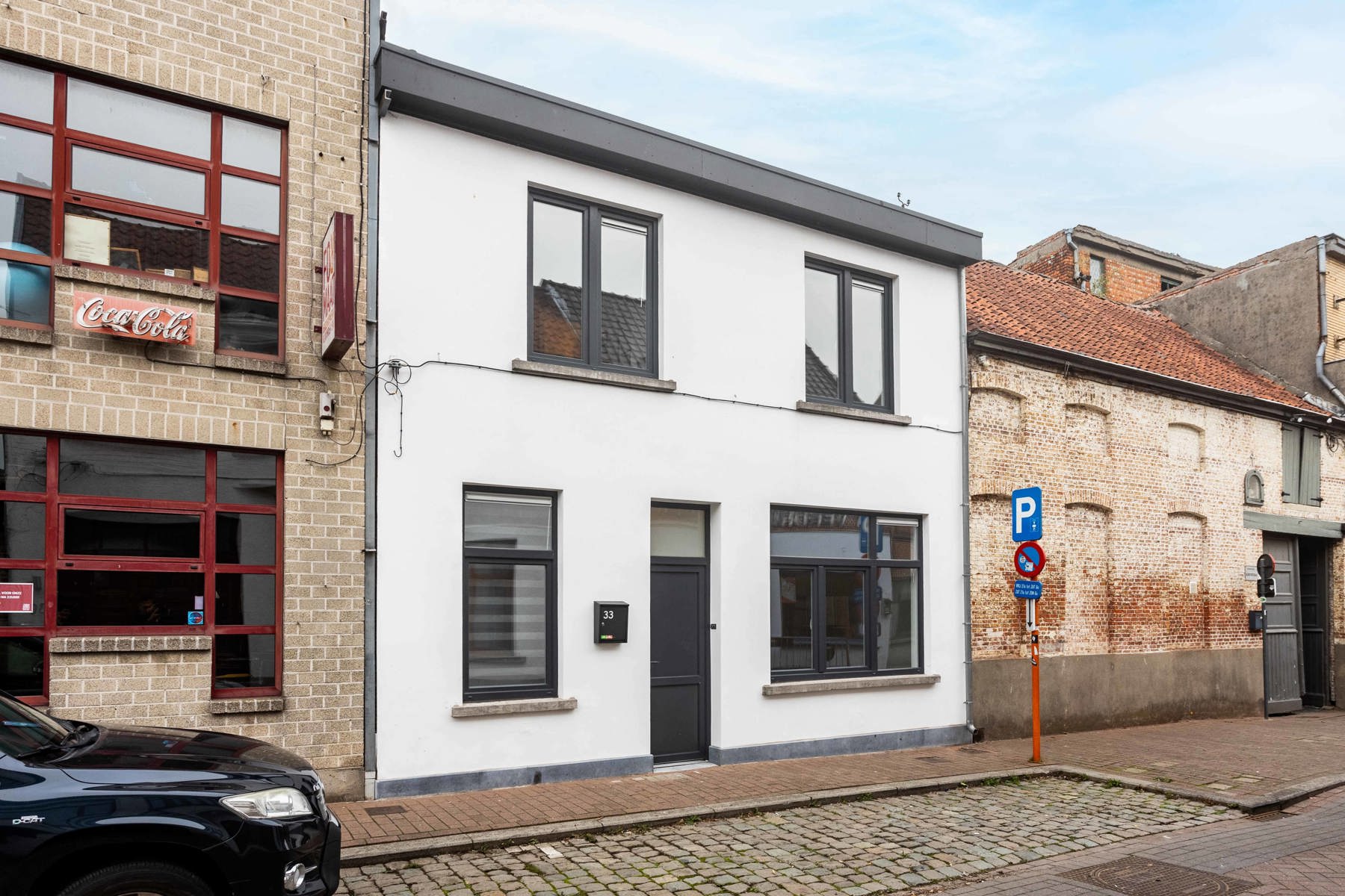 ()=>{if(producerUpdateValueVersion(node),producerAccessed(node),node.value===ERRORED)throw node.error;return node.value} Kloosterstraat 33 - 9240 Zele