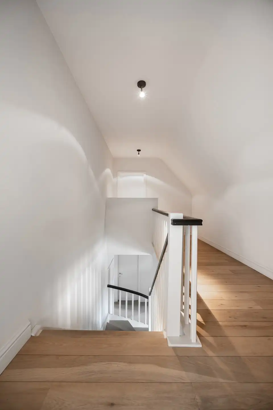 Instapklare villa met praktijkruimte  foto 31