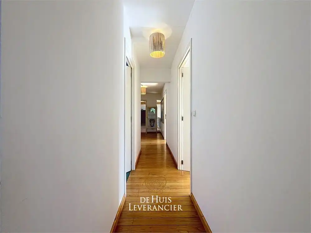 Hoeve bestaande uit 2 woningen met vele mogelijkheden (EPC B!) foto 43