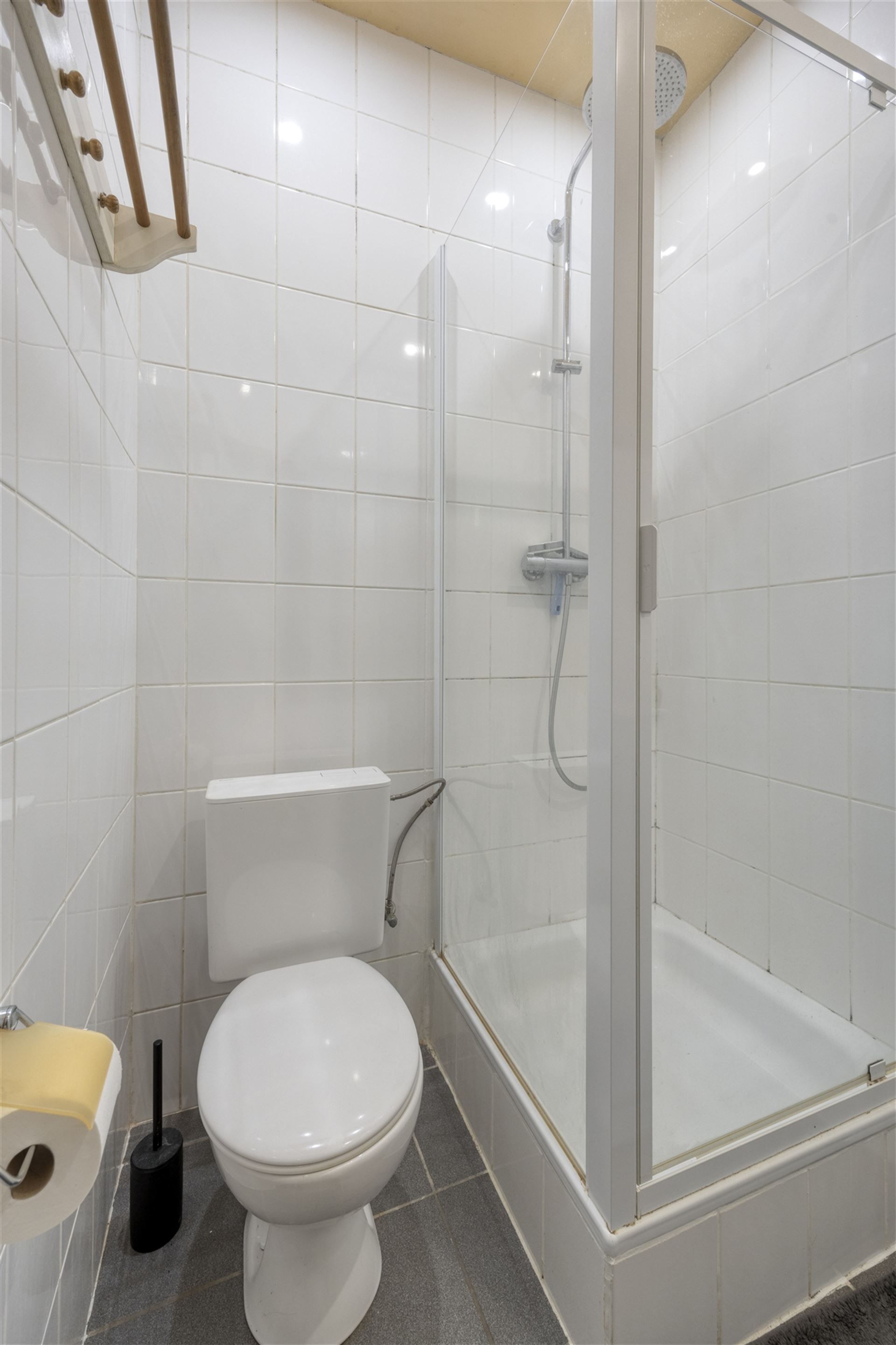 Pulhof: woning met praktijkmogelijkheden foto 6