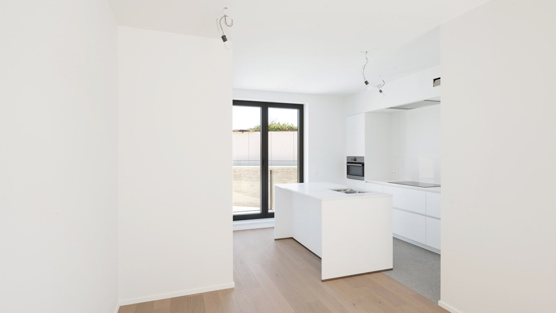 Residentie Edward foto 22
