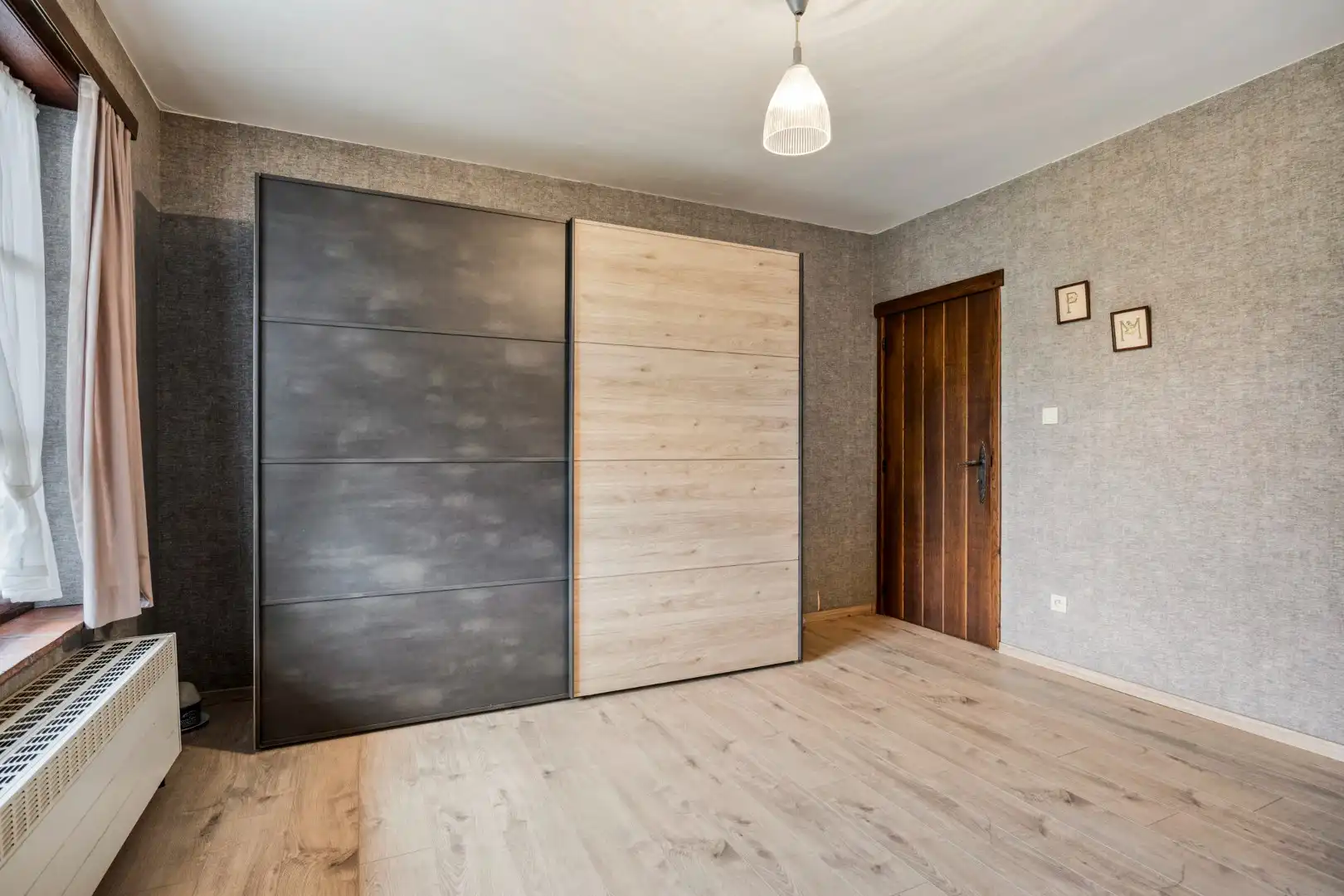 Op te frisse woning met 3 slaapkamers op 1.441 m² te Retie !  foto 13