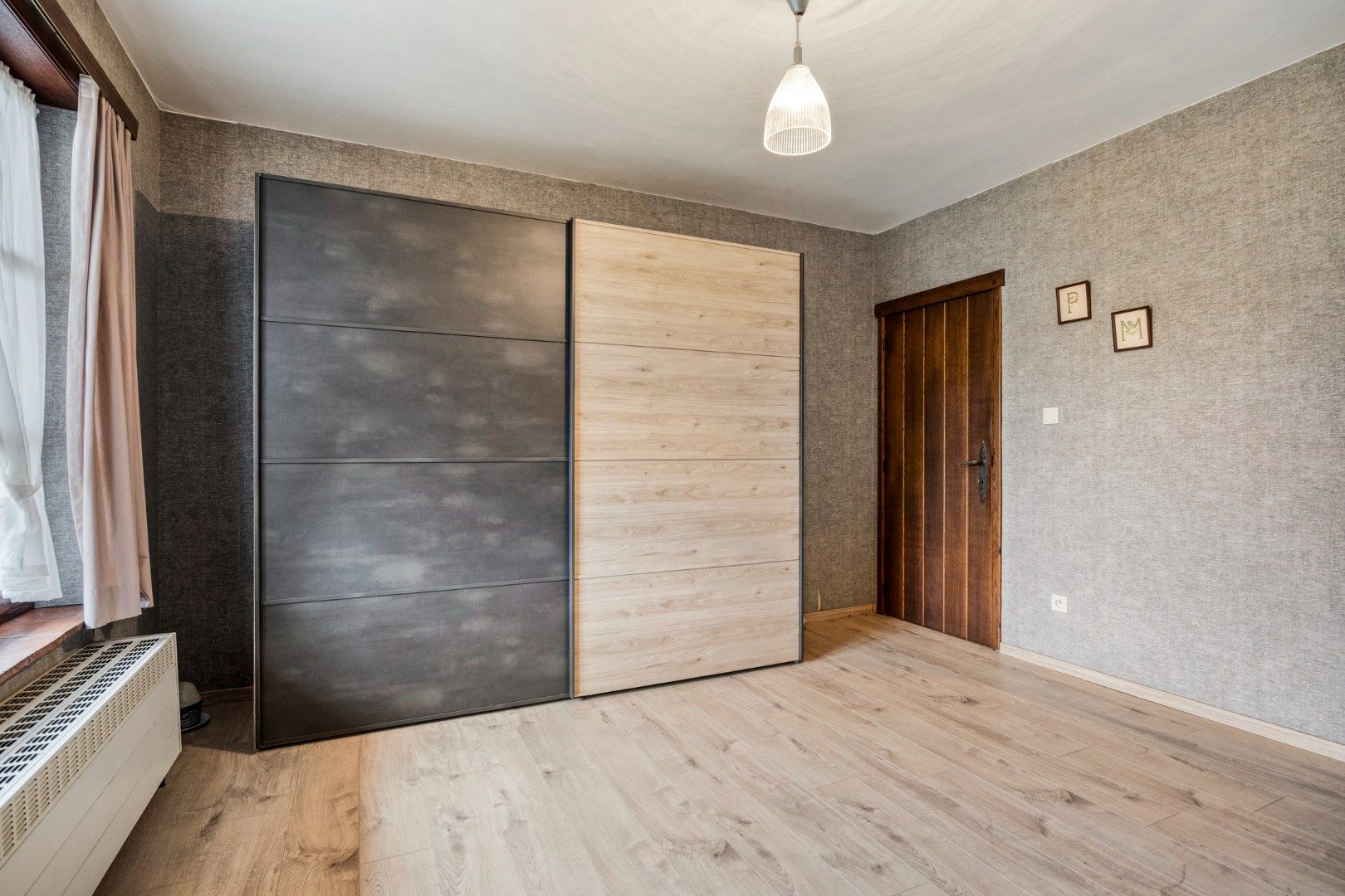 Op te frisse woning met 3 slaapkamers op 1.441 m² te Retie !  foto 13