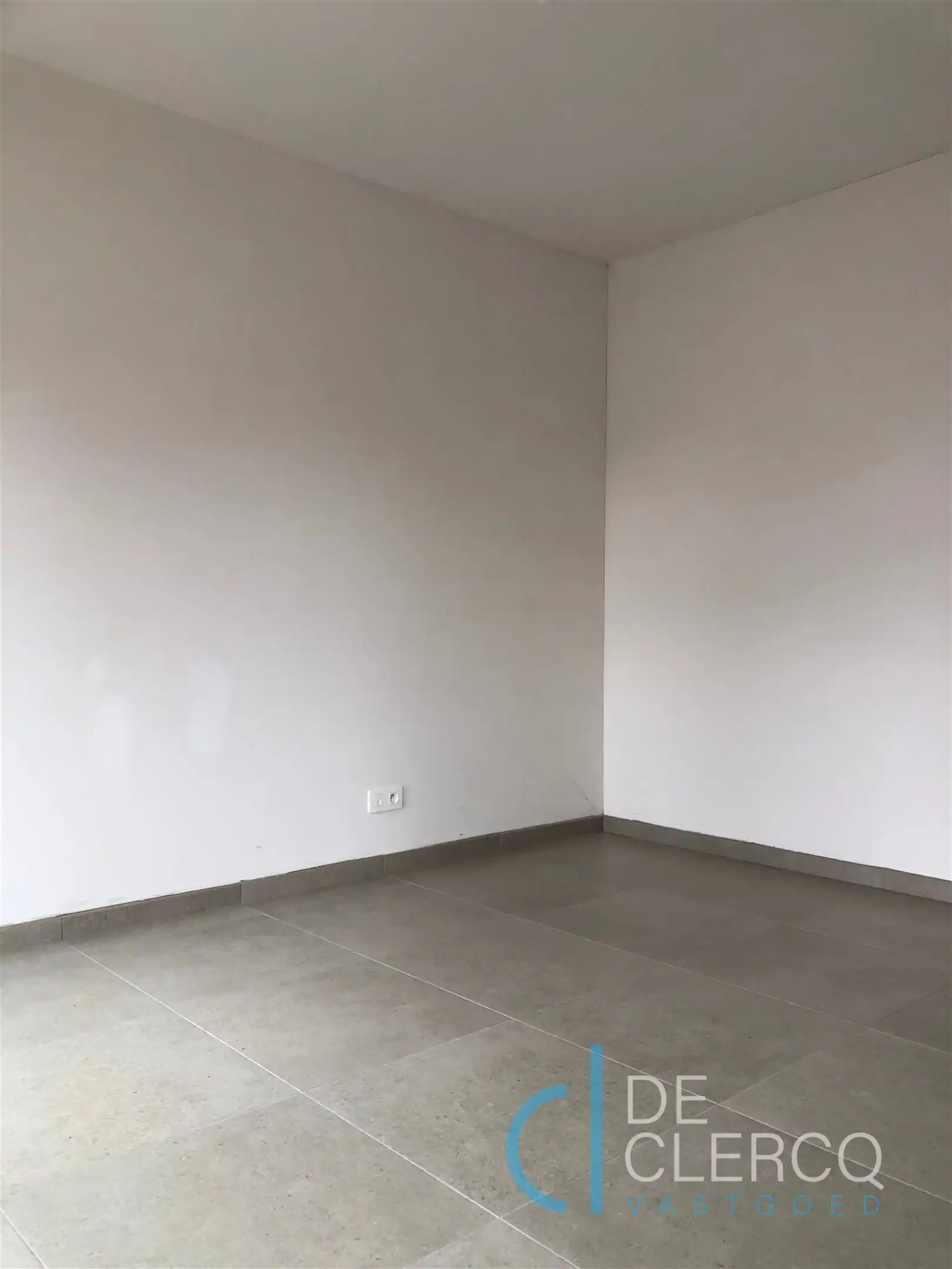 Prachtige nieuwbouw woning TE HUUR in Lochristi! foto 8