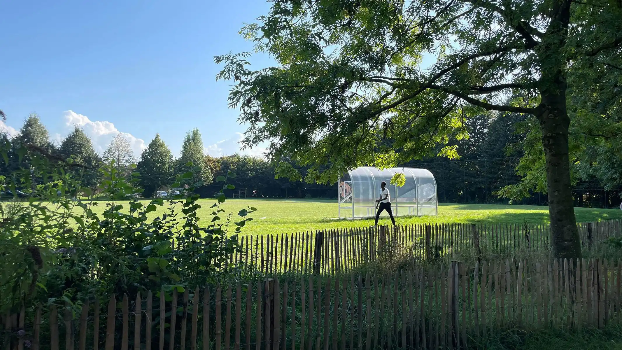 Nieuwe vrijstaande woningen te koop in Roeselare foto 10