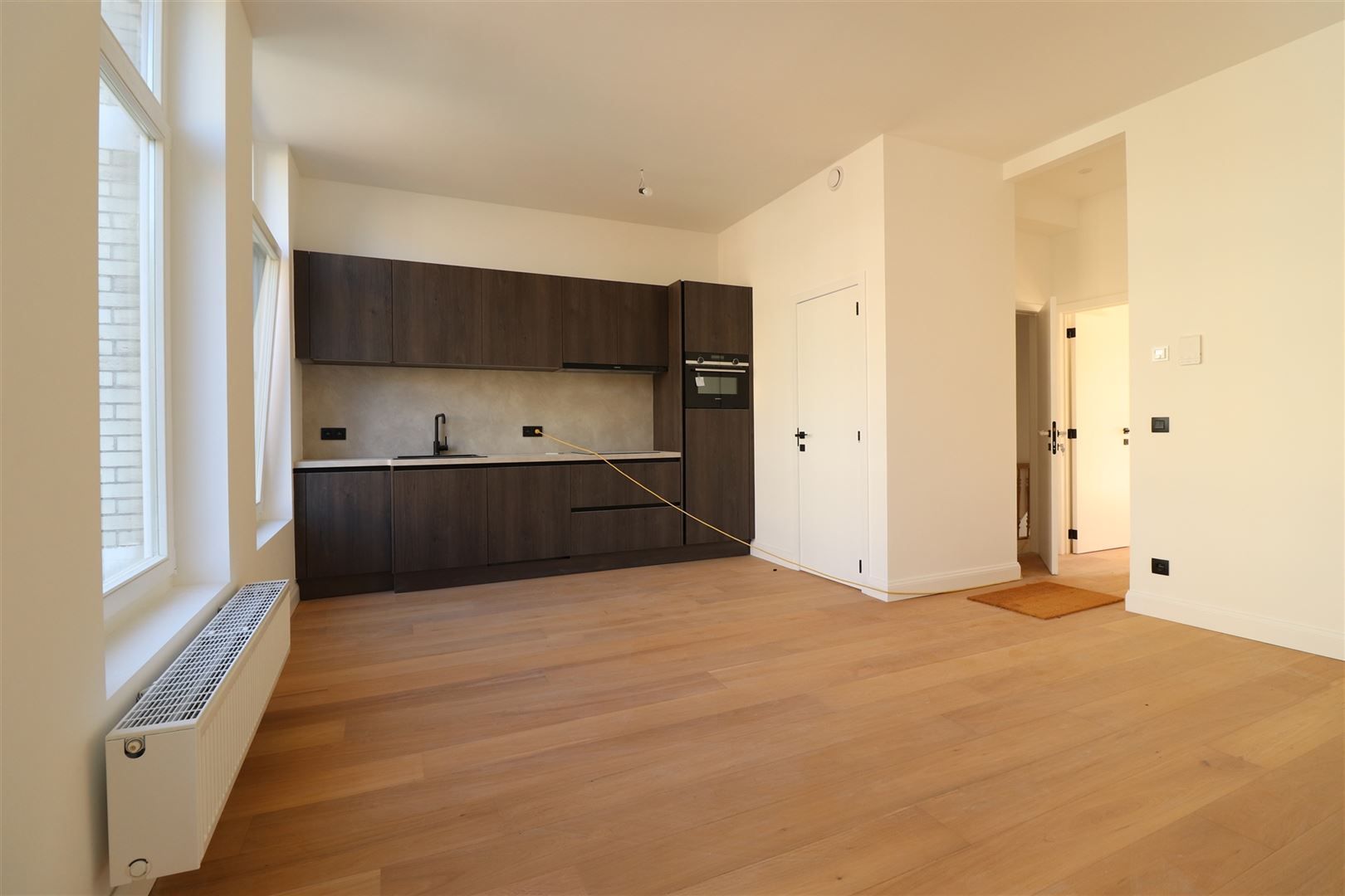 Top appartement op 't Zuid  foto {{pictureIndex}}