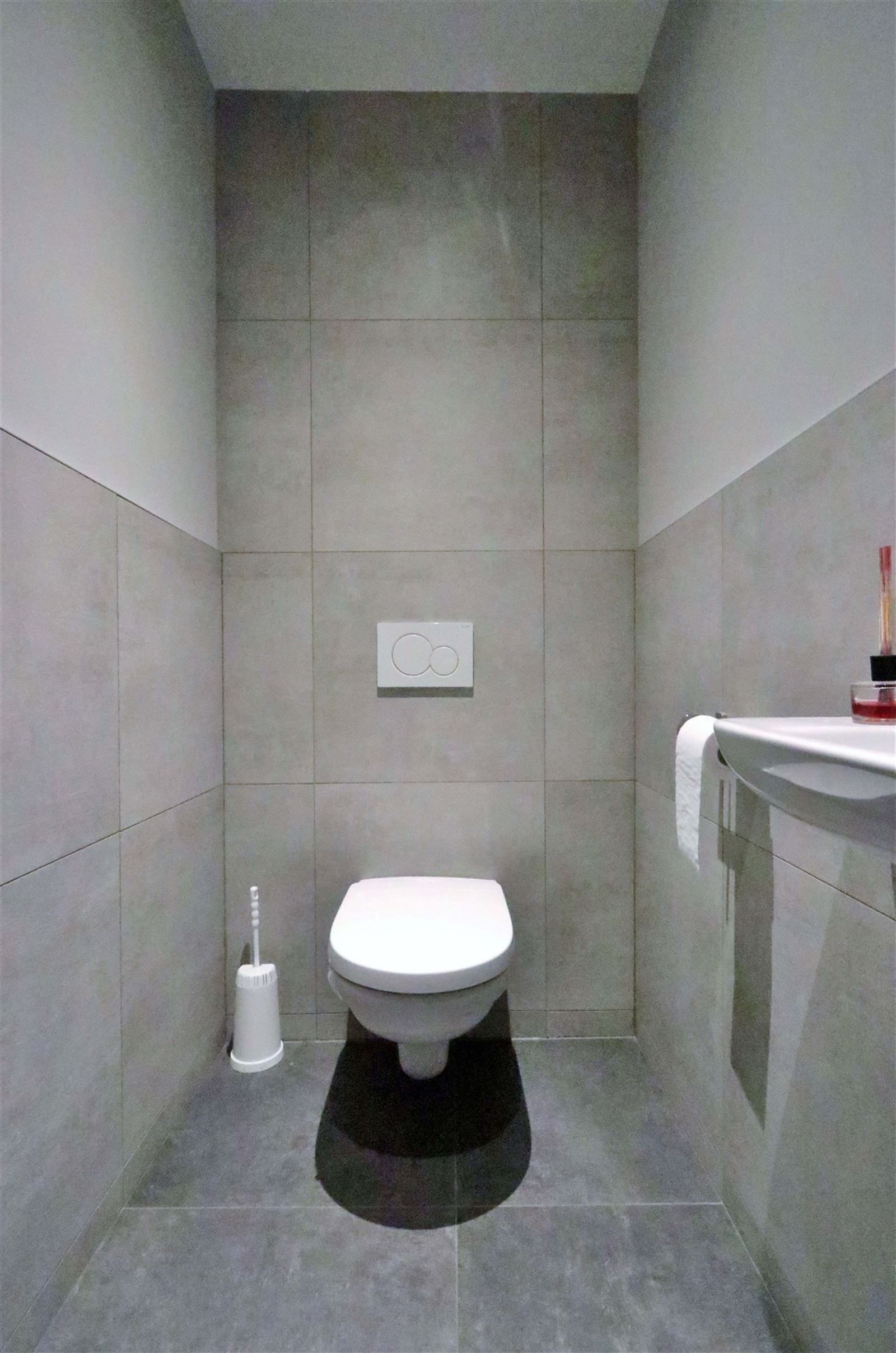 Ruime woning met 3 slaapkamers + tuin  foto 11