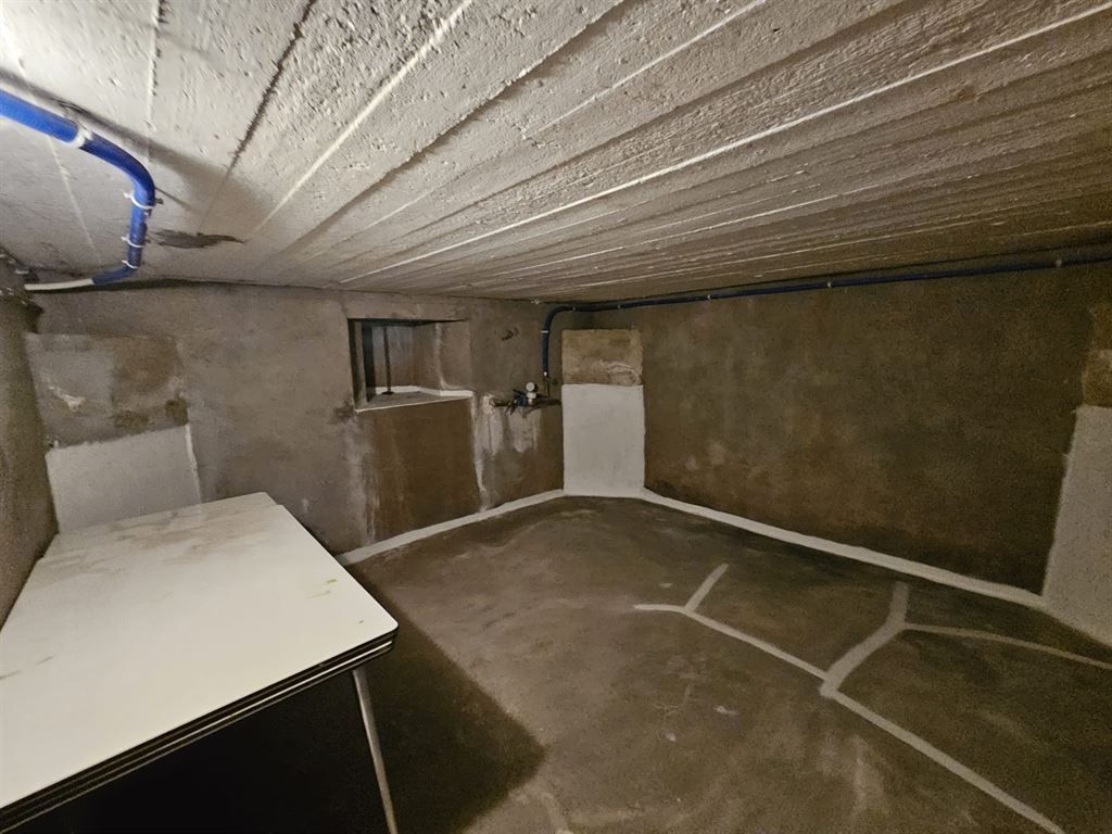 huis met prachtig uitzicht foto 27
