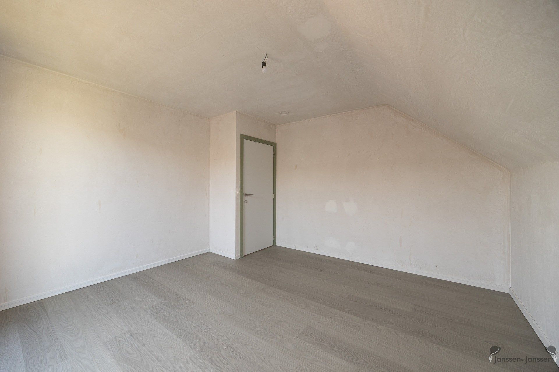 Nieuwbouw centrum Neeroeteren foto 25