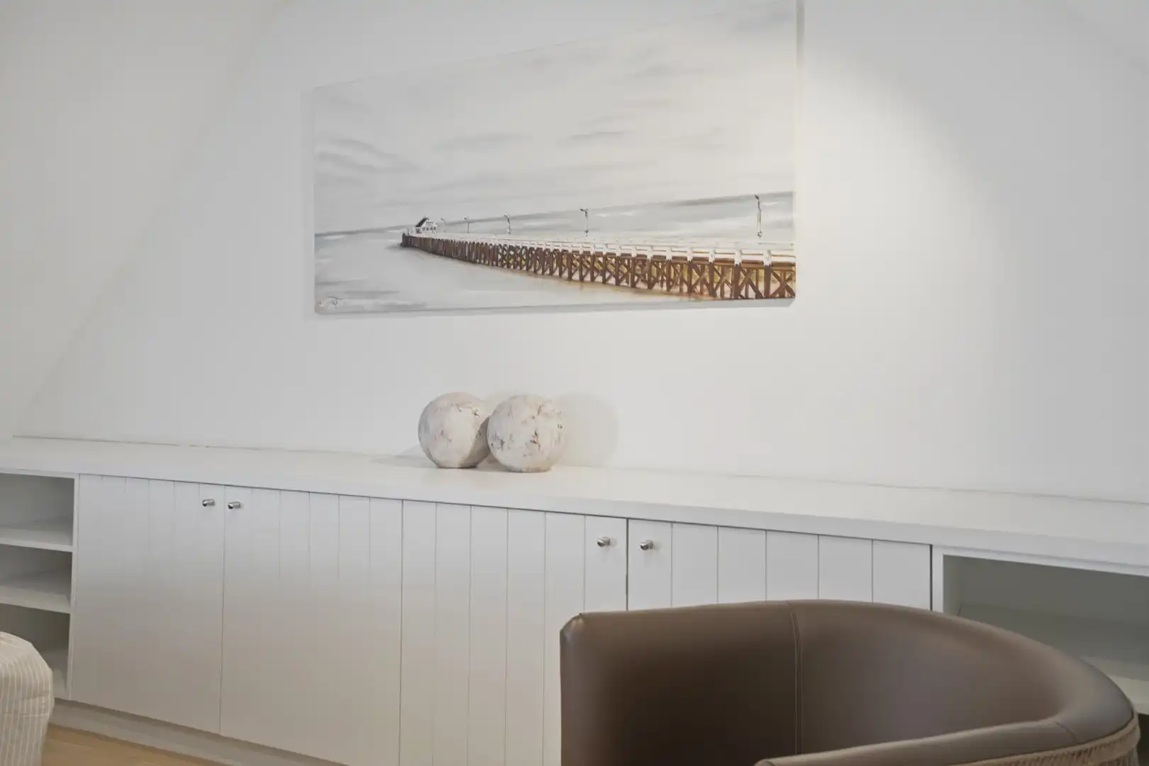 KIJKDAG zaterdag 1/8 van 10u tot 12u (inschrijven via residentievastgoed.be) foto 12