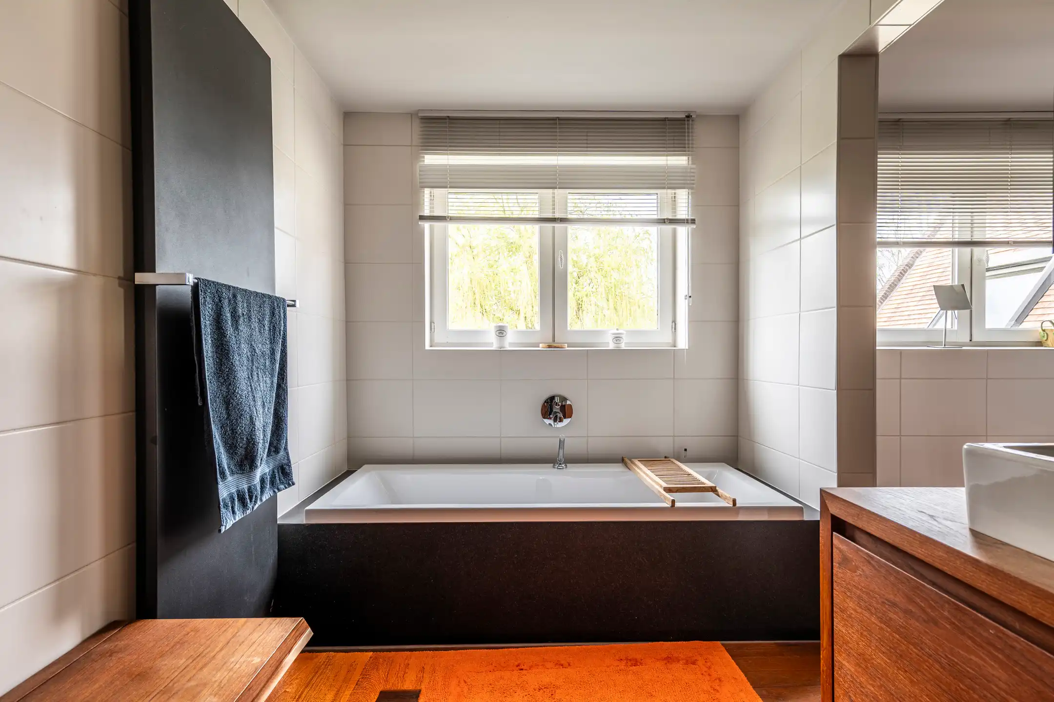 Charmante villa nabij De Liereman op een perceel van 1890m²  foto 17