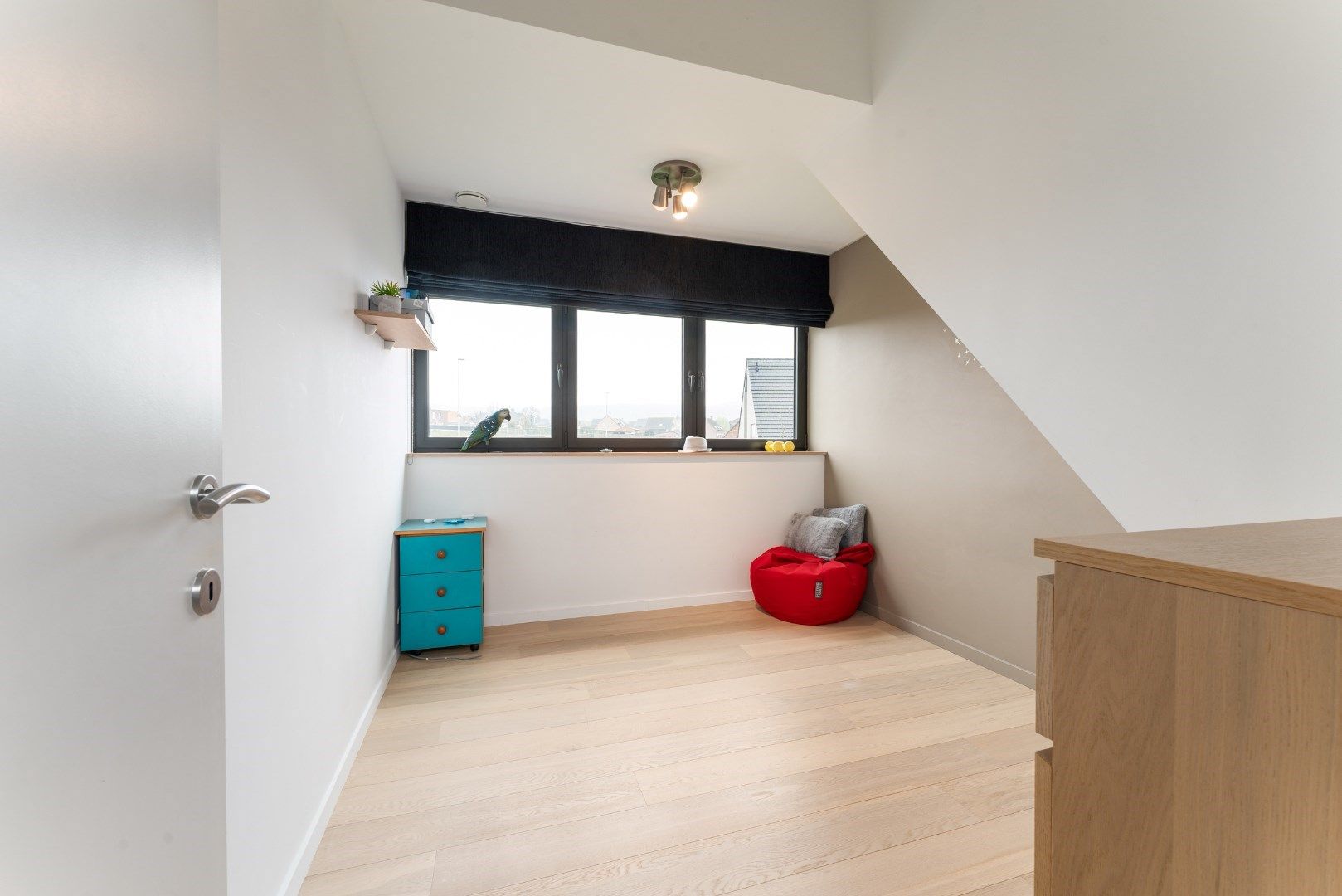 SFEERVOLLE RECENTE VILLA OP LANDELIJKE LOCATIE foto 13