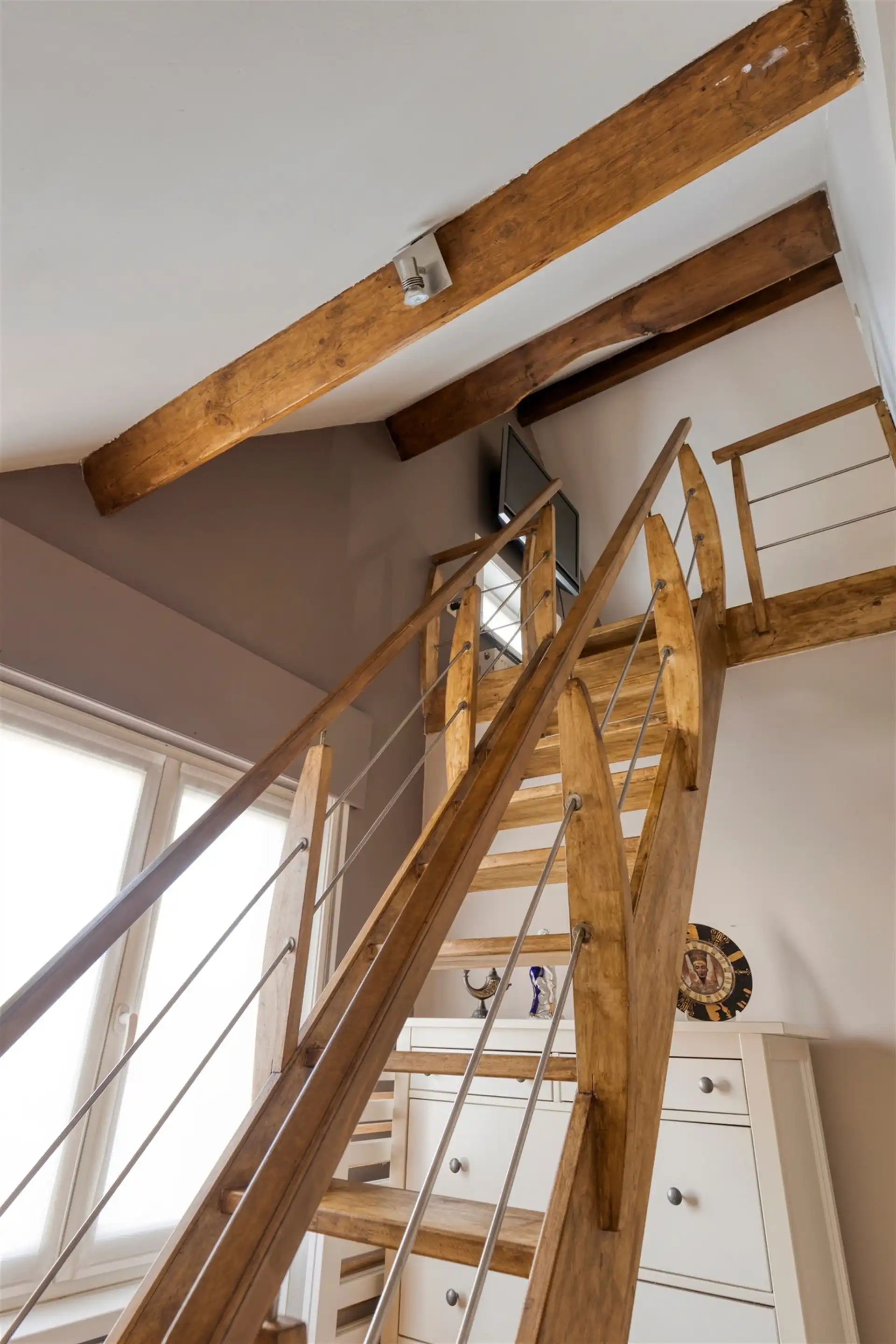 Instapklare woning met alle comfort foto 30