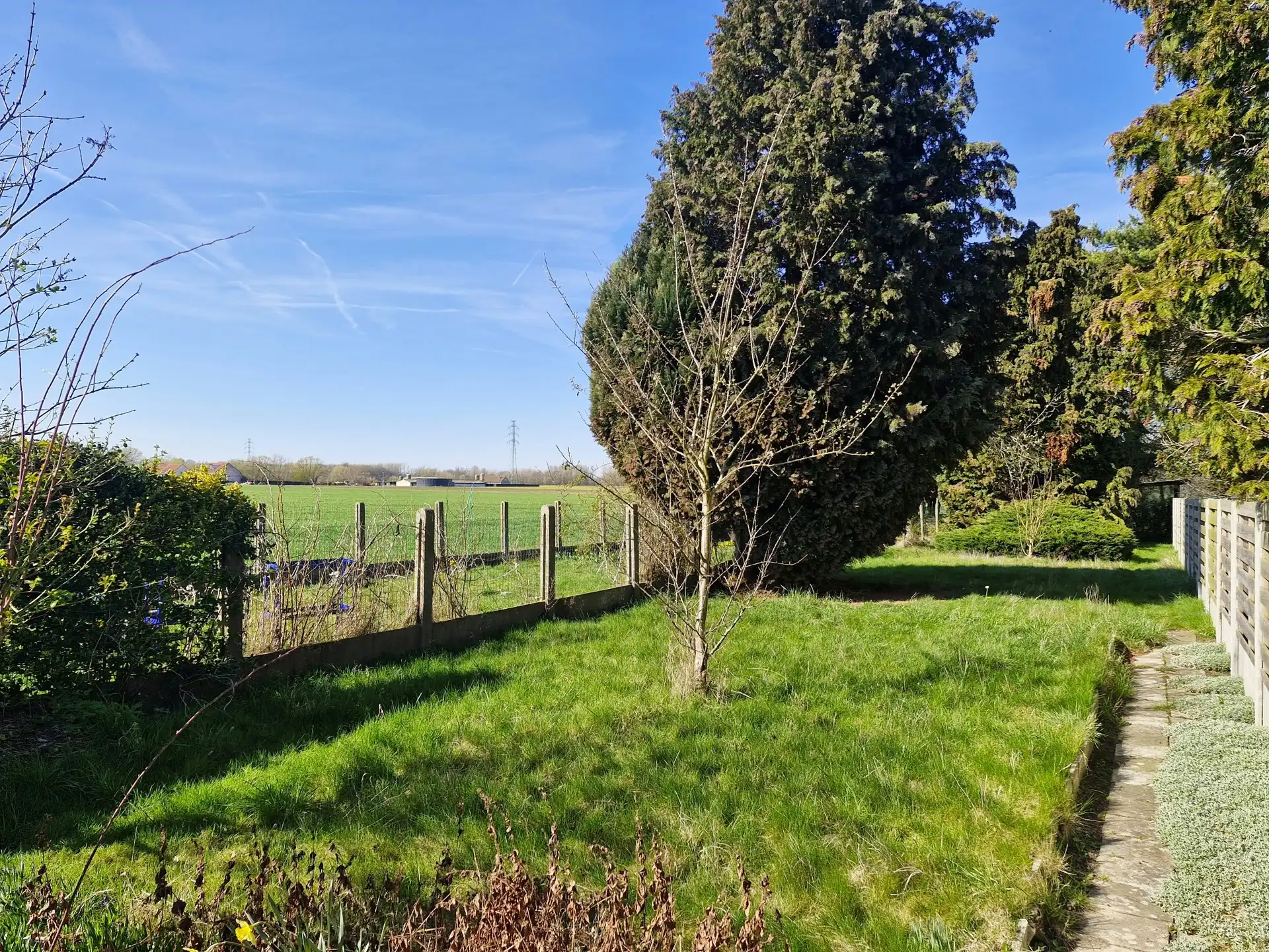 Huis te koop foto 17