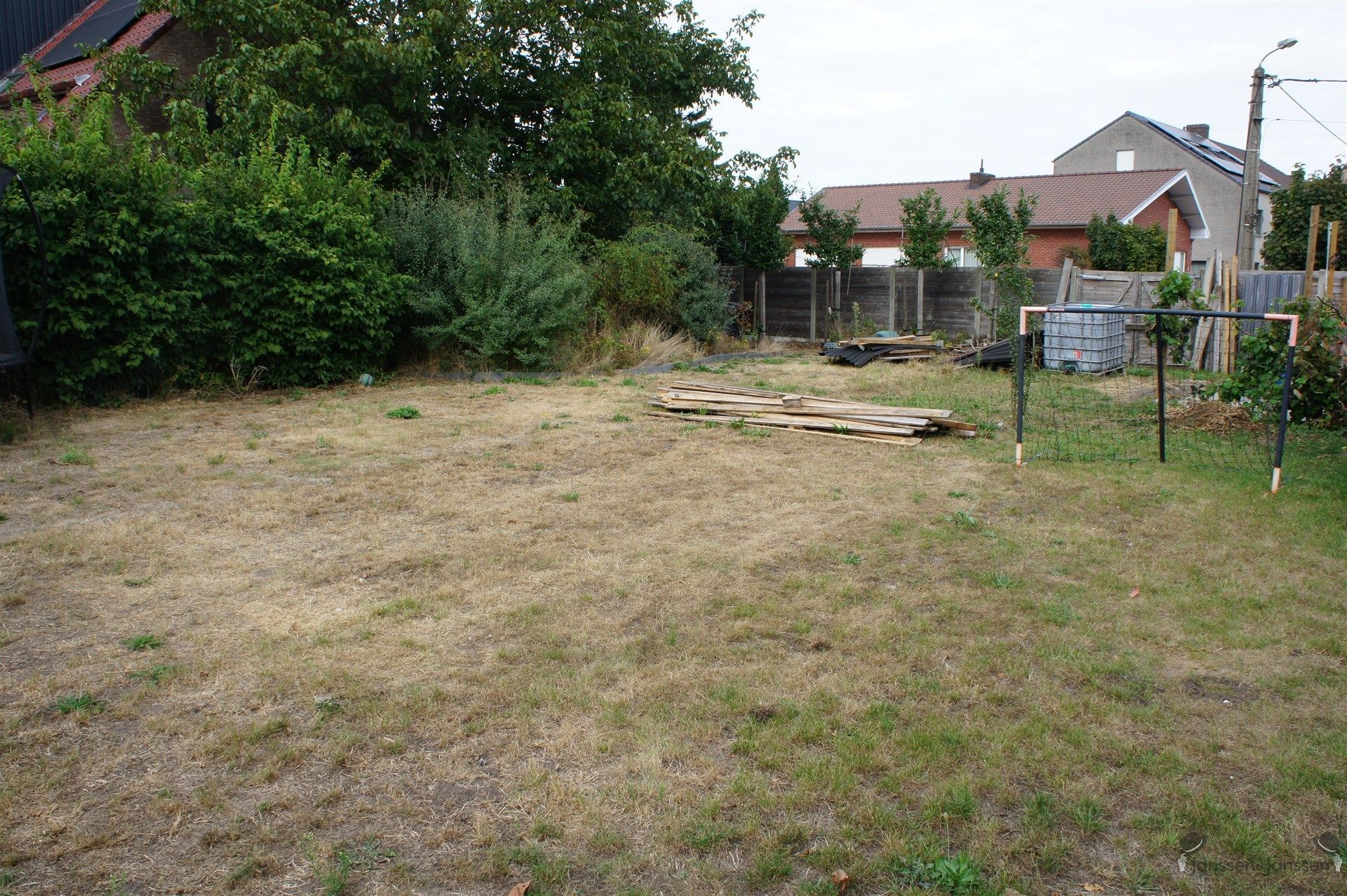 bouwgrond foto 5
