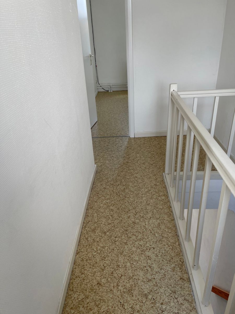 Huis te huur foto 12