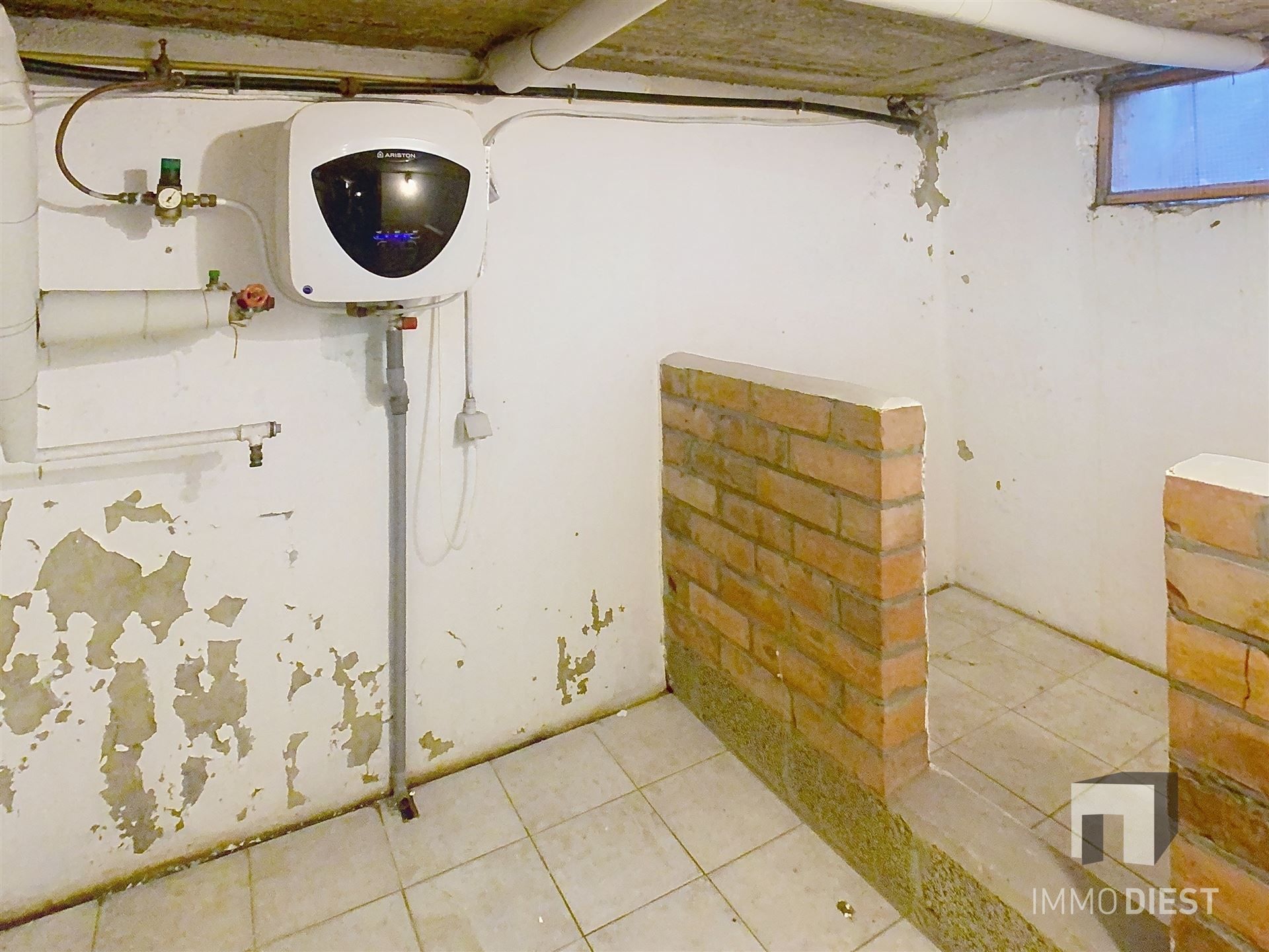 Karaktervolle charmante woning + perceel tuin foto 23