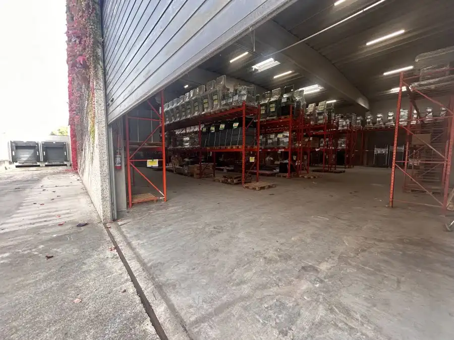 Leuvensesteenweg 122, 3190 Boortmeerbeek foto 12