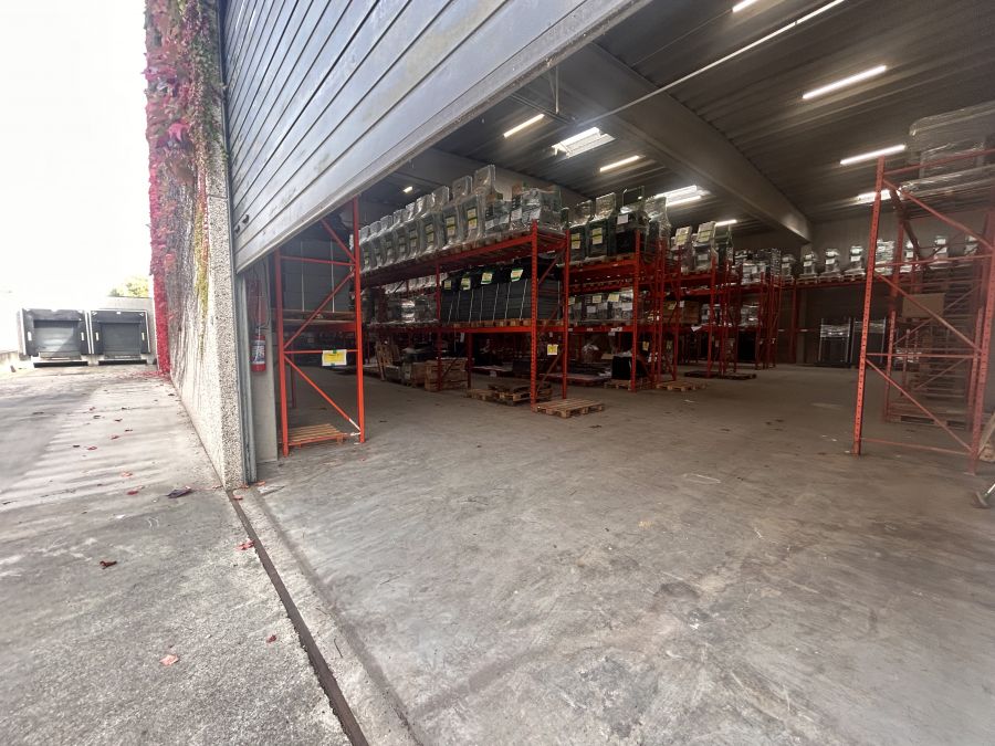 Leuvensesteenweg 122, 3190 Boortmeerbeek foto 12