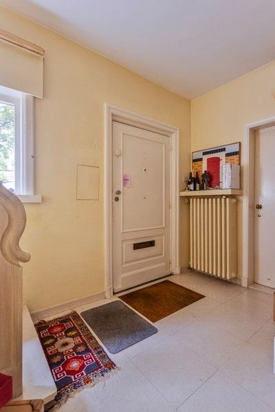 Charmante, stevige alleenstaande woning met 5 slaapkamers TE KOOP in het mooie landelijke Wielsbeke! foto 6