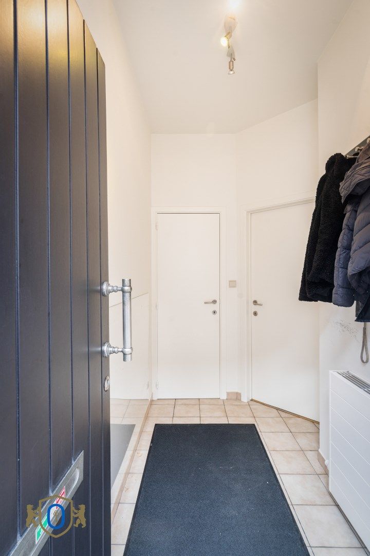 3-slpkr woning met stadskoer foto 3