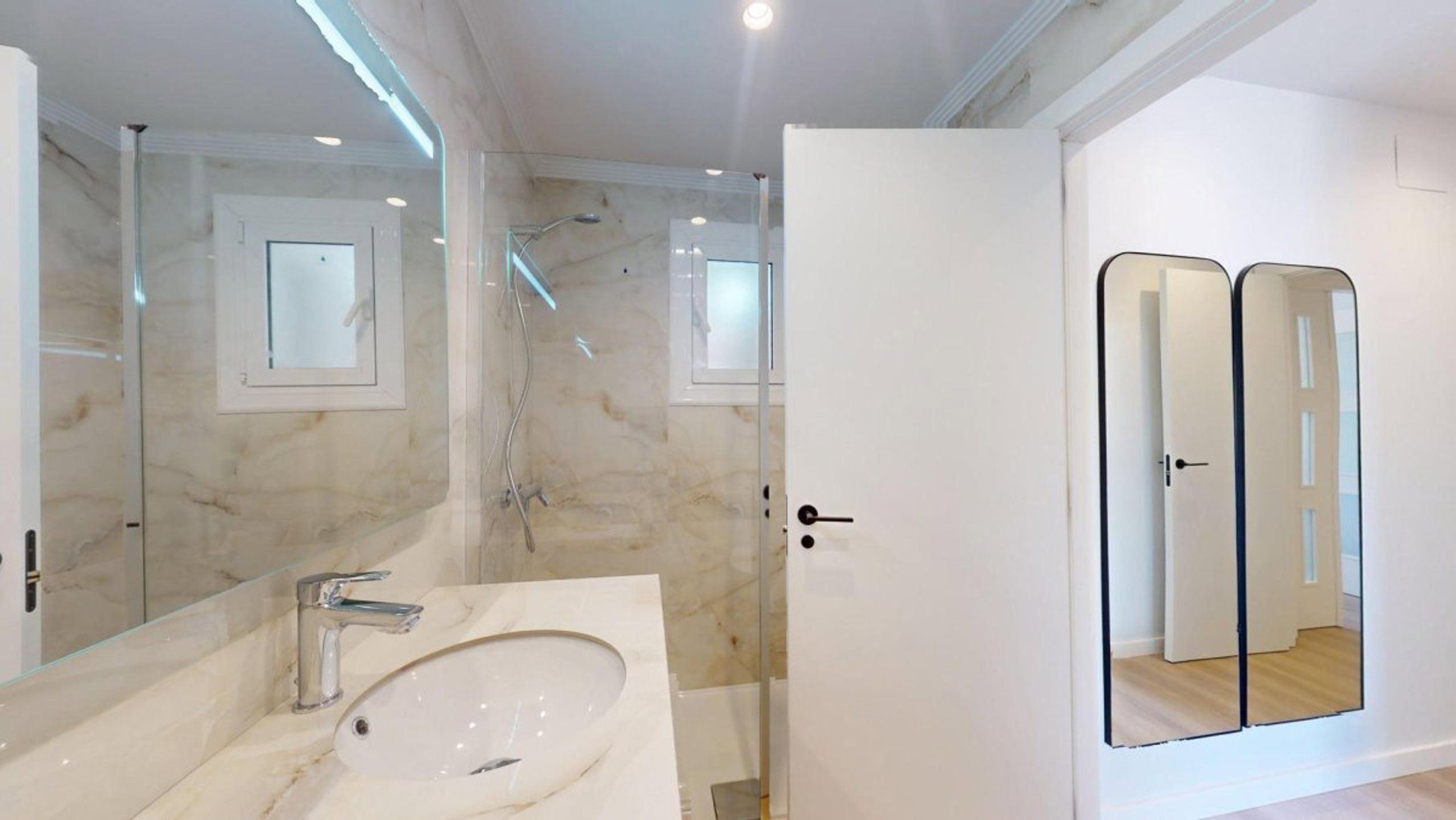 Exclusieve appartementen centrum San Miguel de Salinas  foto 13