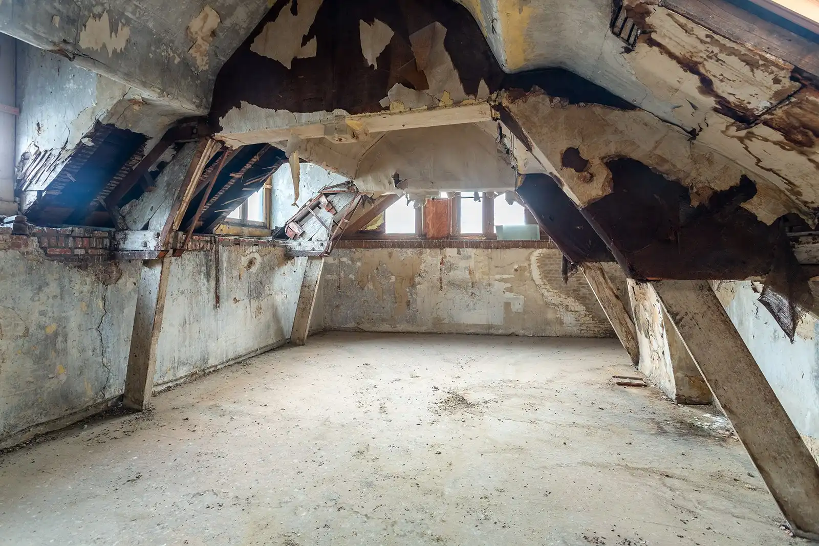 Handelshuis met tal van mogelijkheden! foto 18