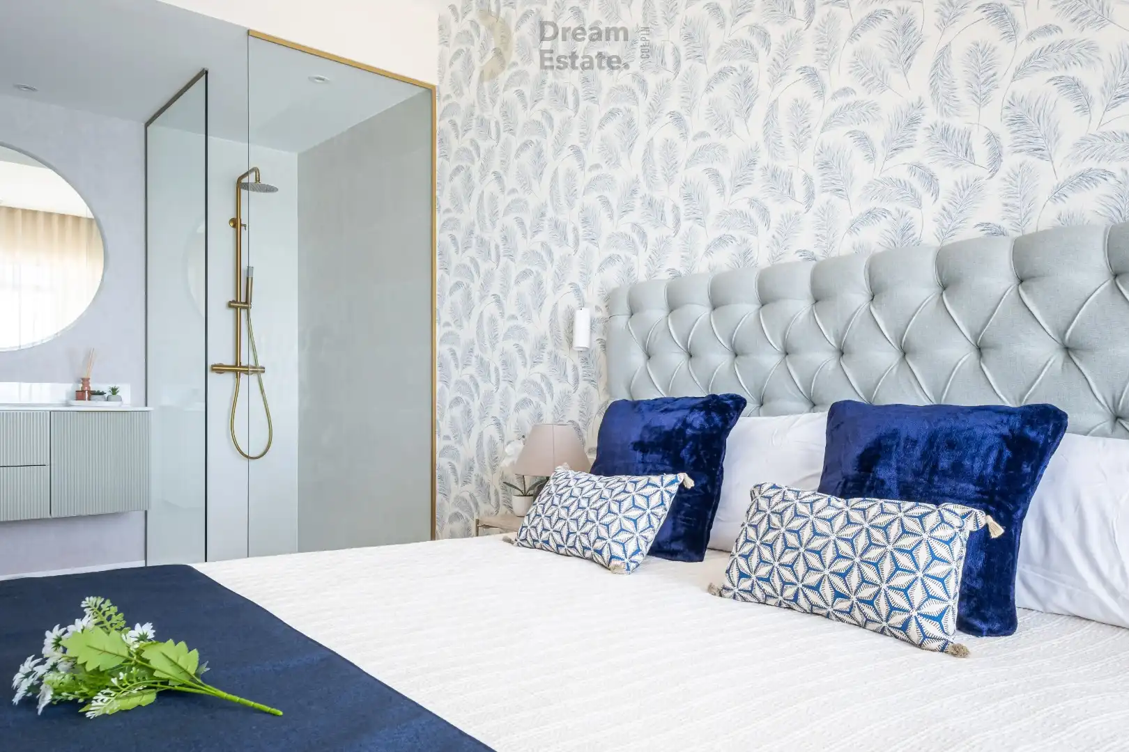 Intempo – Het Hoogtepunt van Luxe in Benidorm foto 11