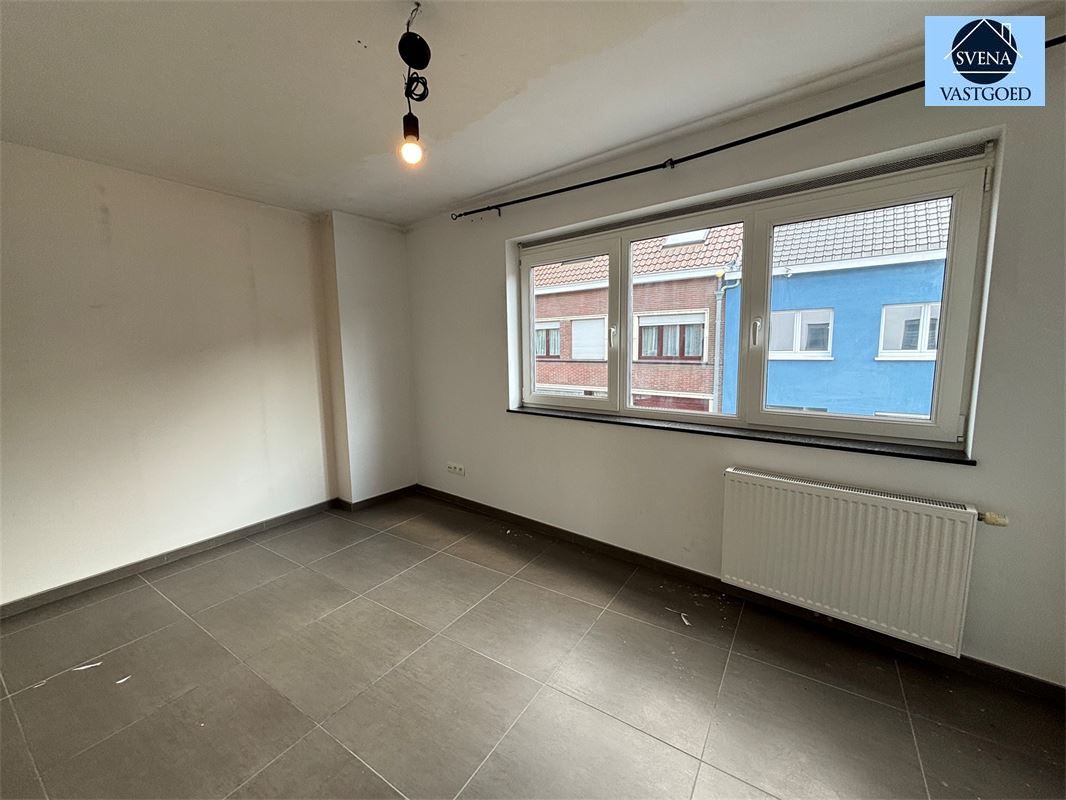 LUXUEUS APPARTEMENT MET 2 SLAAPKAMERS foto 8