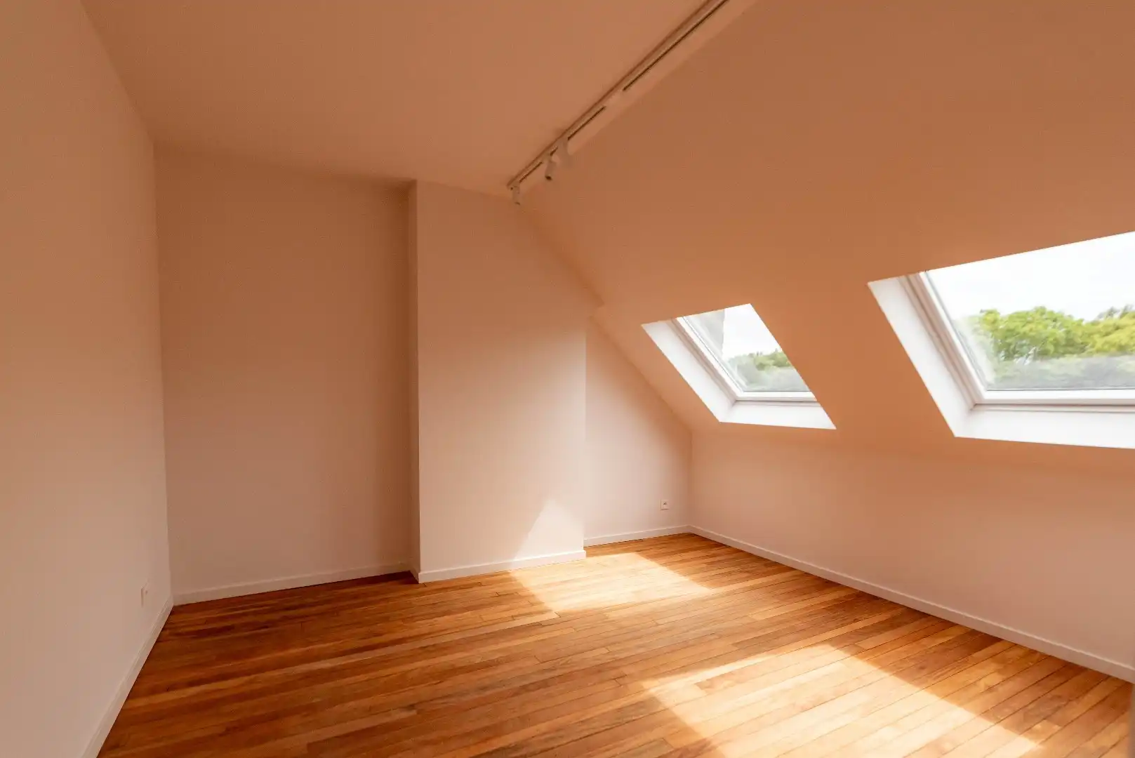 Gerenoveerde Kantoorunits in Statig Herenhuis  foto 6