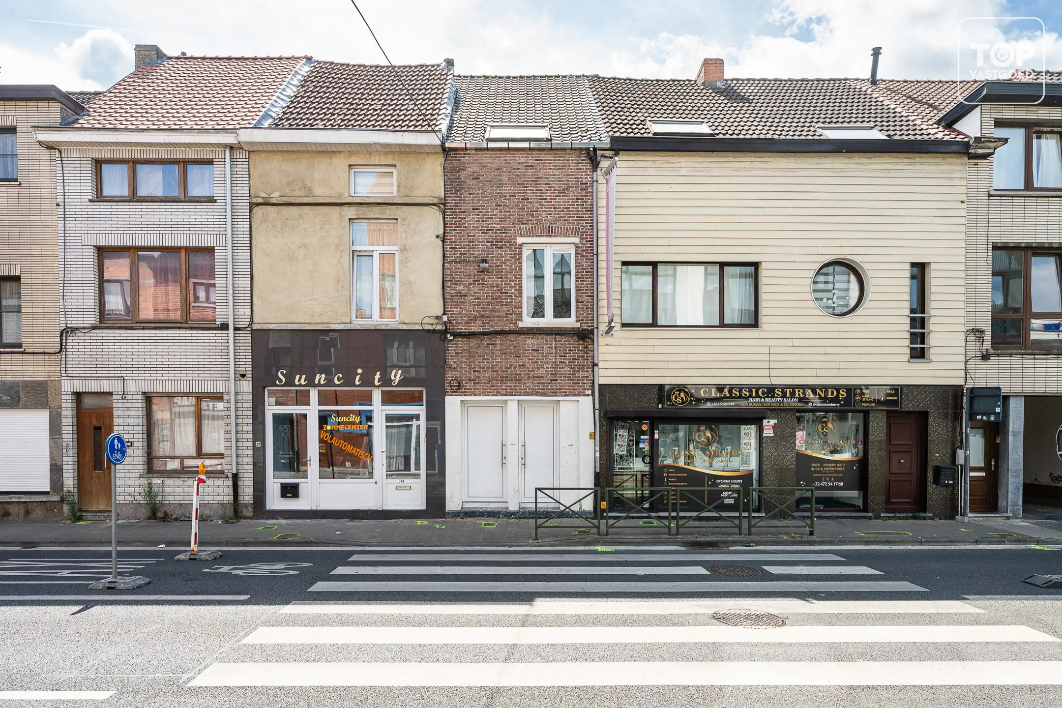 Huis te koop foto 29