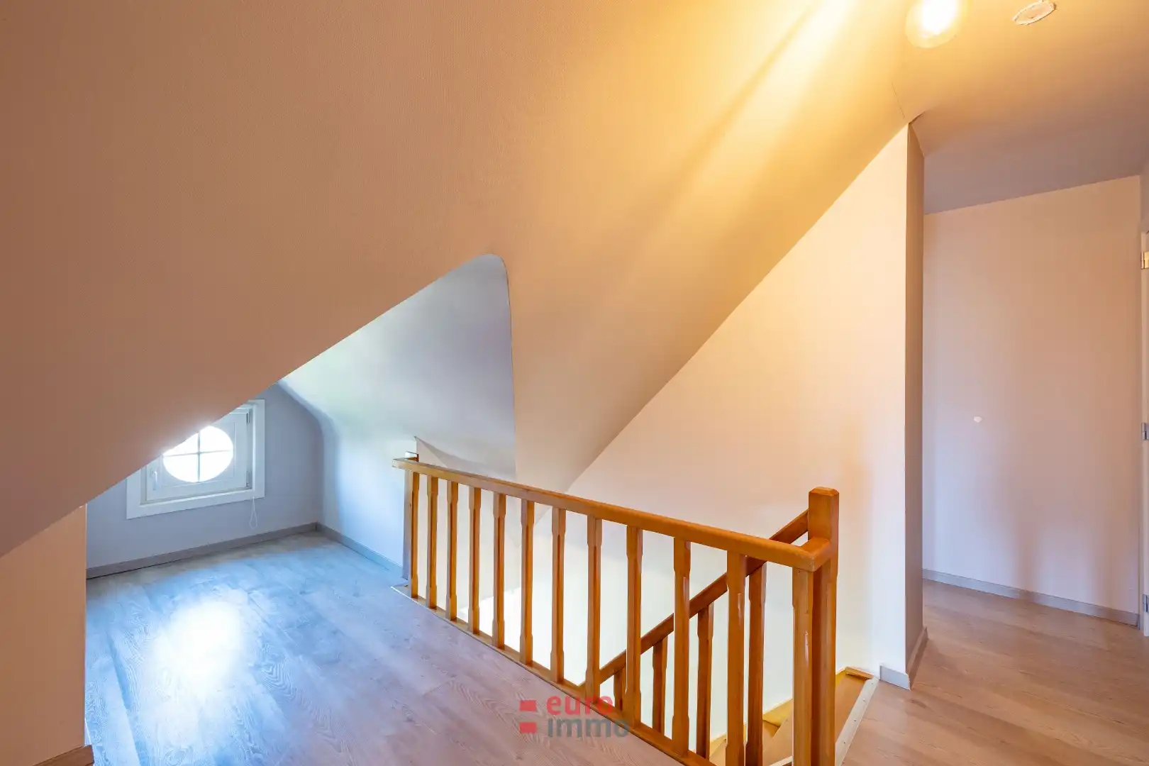 Alleenstaande villa op unieke ligging aan de duinen van Oostduinkerke foto 19