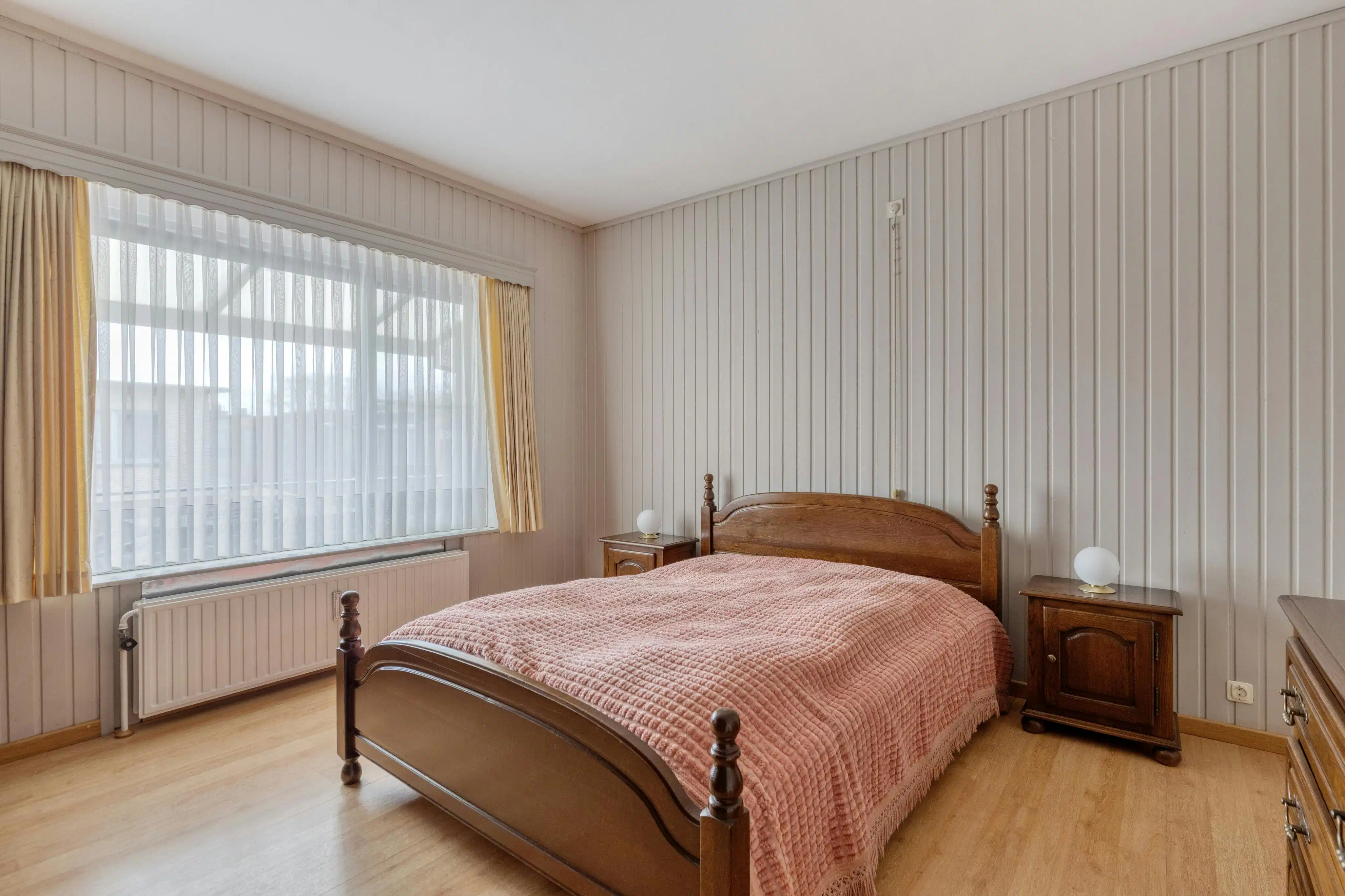 appartement met garage te koop in centrum Herentals foto 10