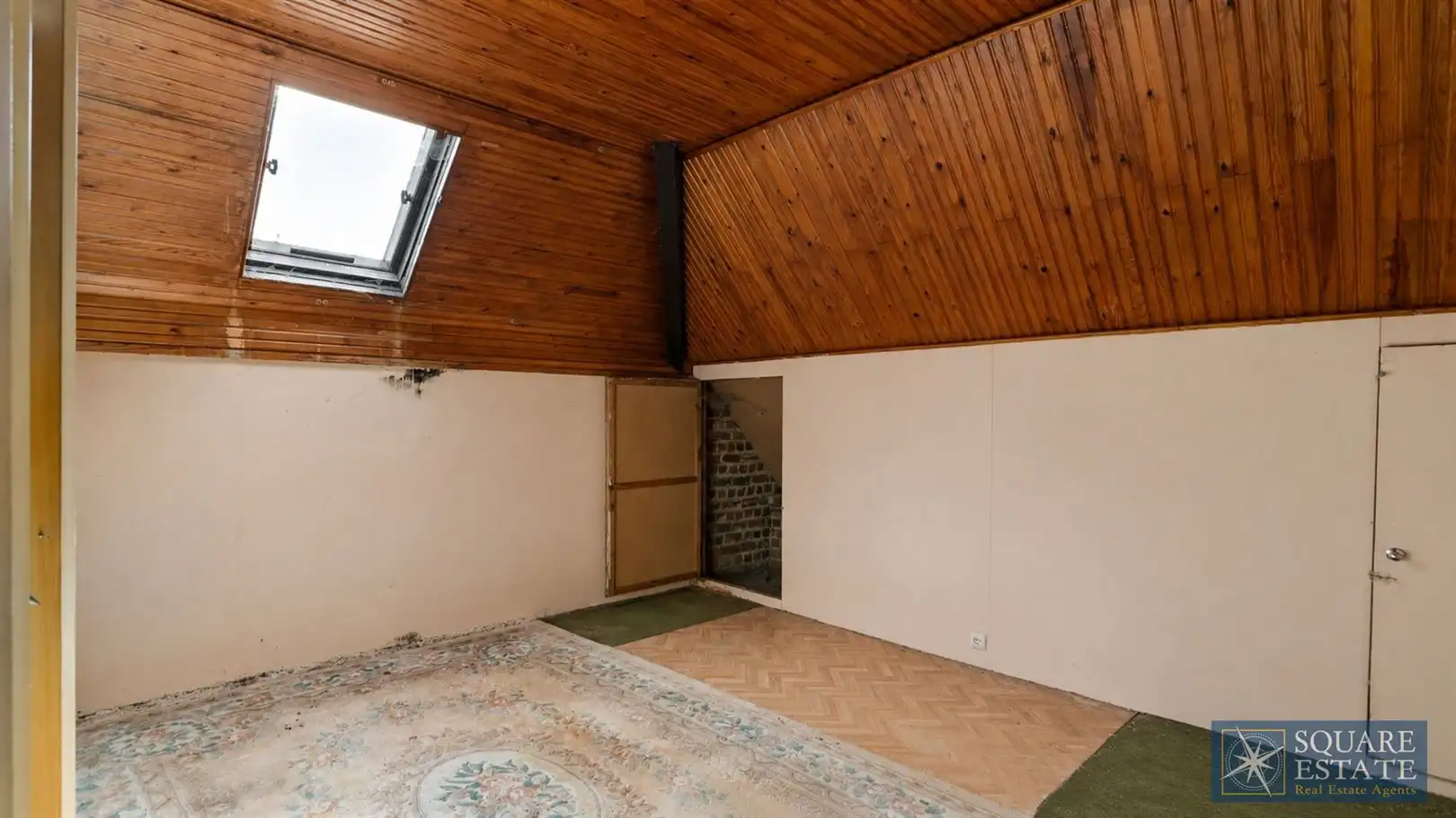 Huis foto 12