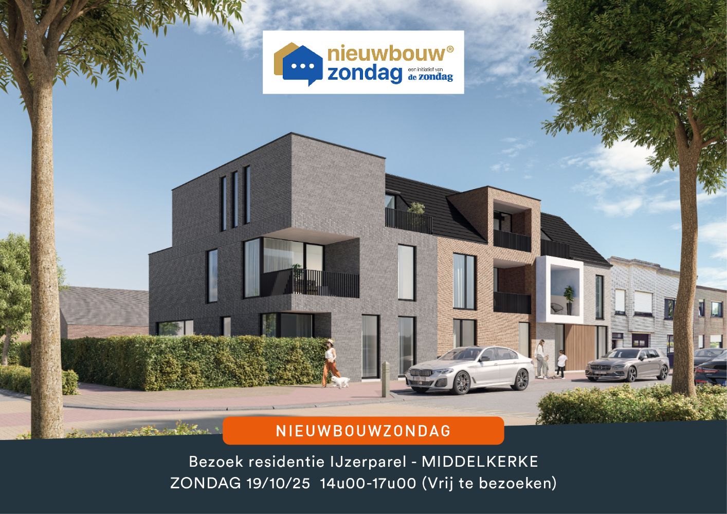 ()=>{if(producerUpdateValueVersion(node),producerAccessed(node),node.value===ERRORED)throw node.error;return node.value} Ijzerlaan 20 - 8430 Middelkerke