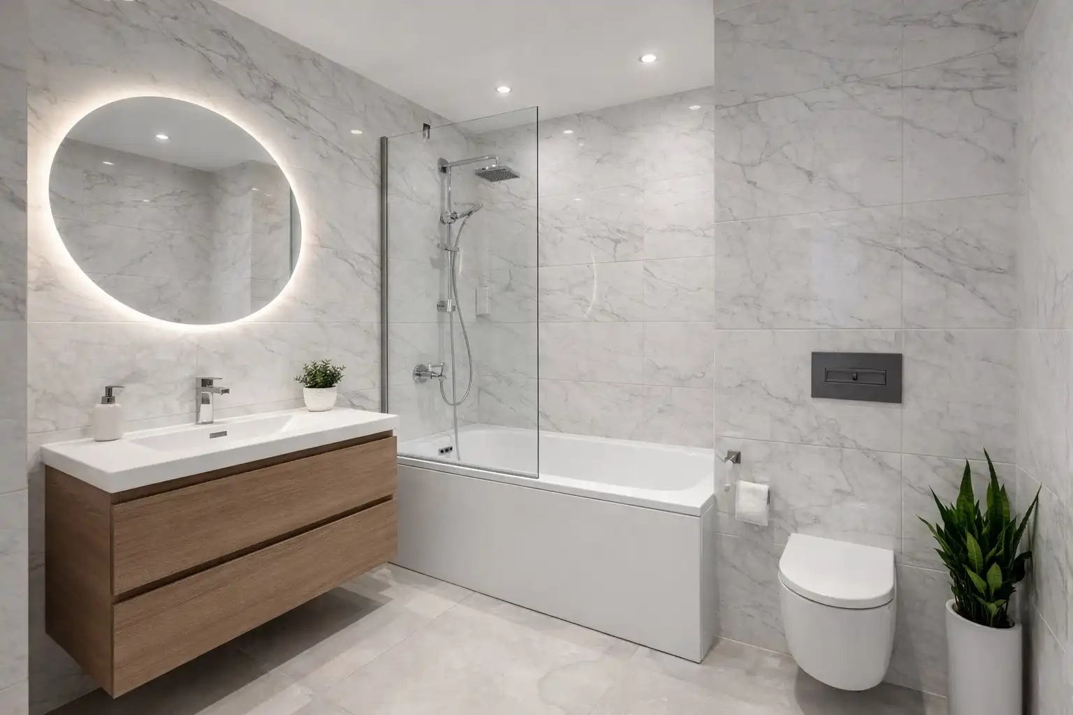 Dieplaan   43  Bus  54   3600  Genk foto 20