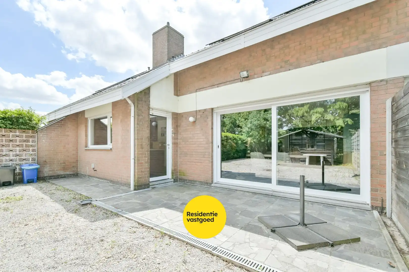 KIJKDAG zaterdag 20 juni van 10u tot 12u, op afspraak! foto 18