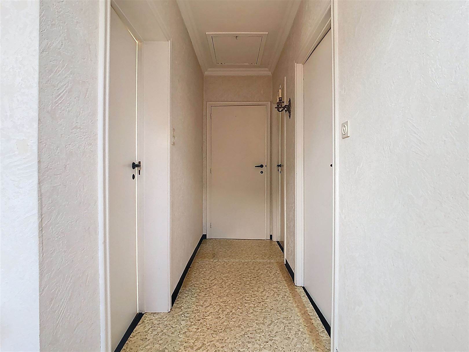 Charmante woning, 3 slpks, garage, weides, 1h 23a 72ca foto 51