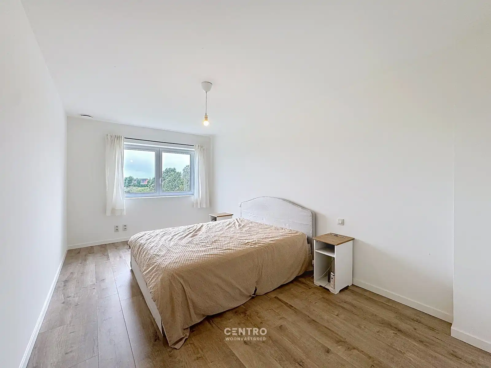 Nieuwbouwwoning met 4 slpks, 2 badks en een FANTASTISCH Polderzicht! foto 15