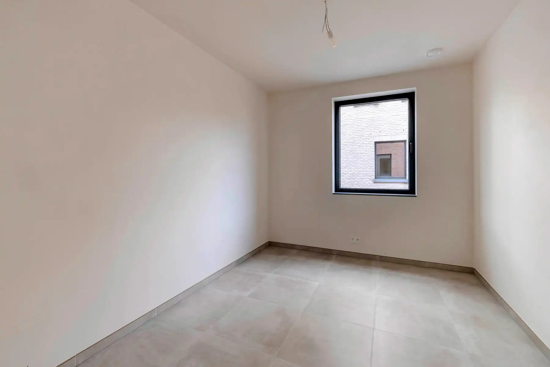 Nieuwbouw HOB met 3/4slpk, 2bdk, tuin en garage (e-peil <10) foto 18