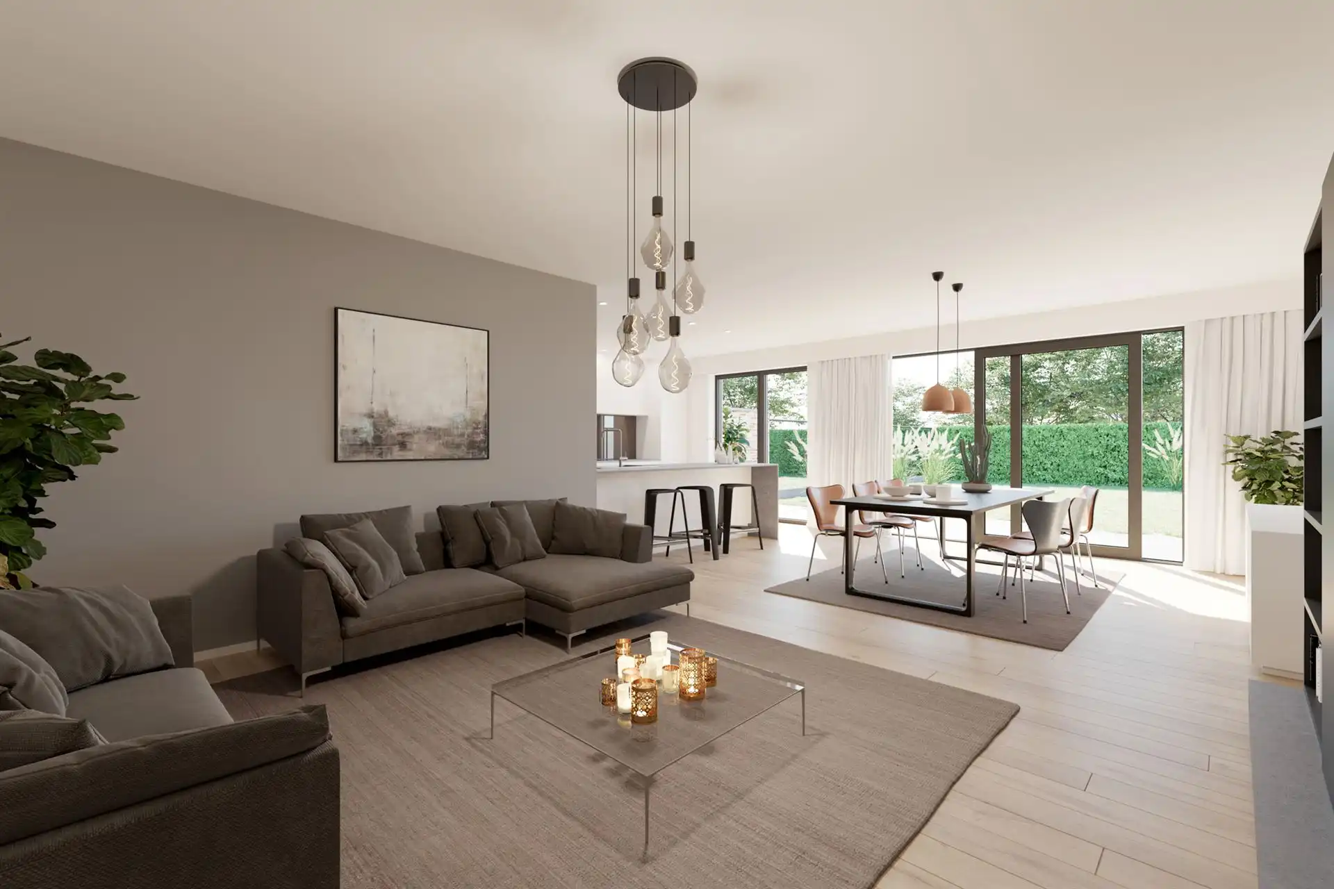 Woning foto {{pictureIndex}}