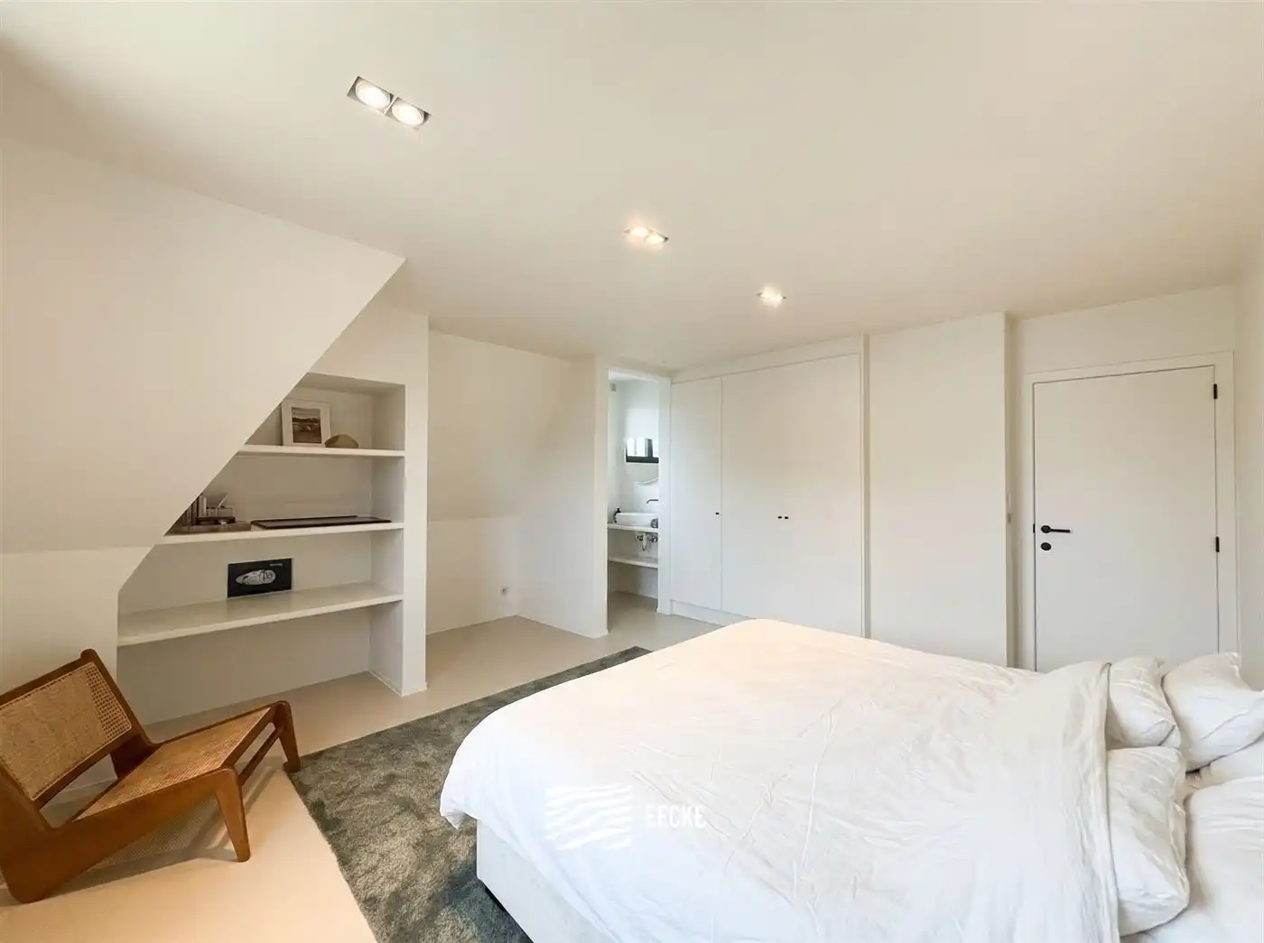 Huis/villa foto 13