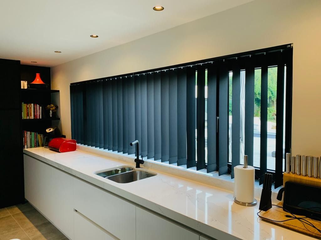 Smaakvol gerenoveerde villa met zwembad en poolhouse foto 9