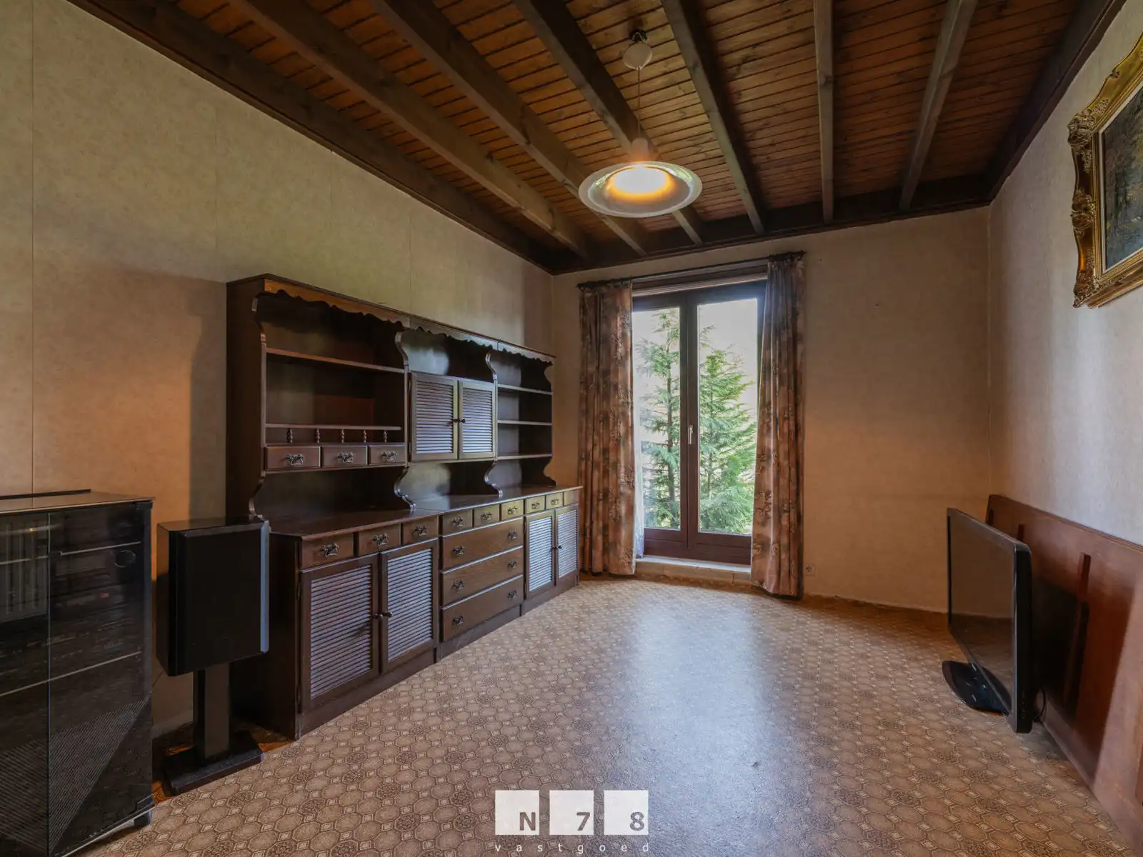 Huis te koop foto 7