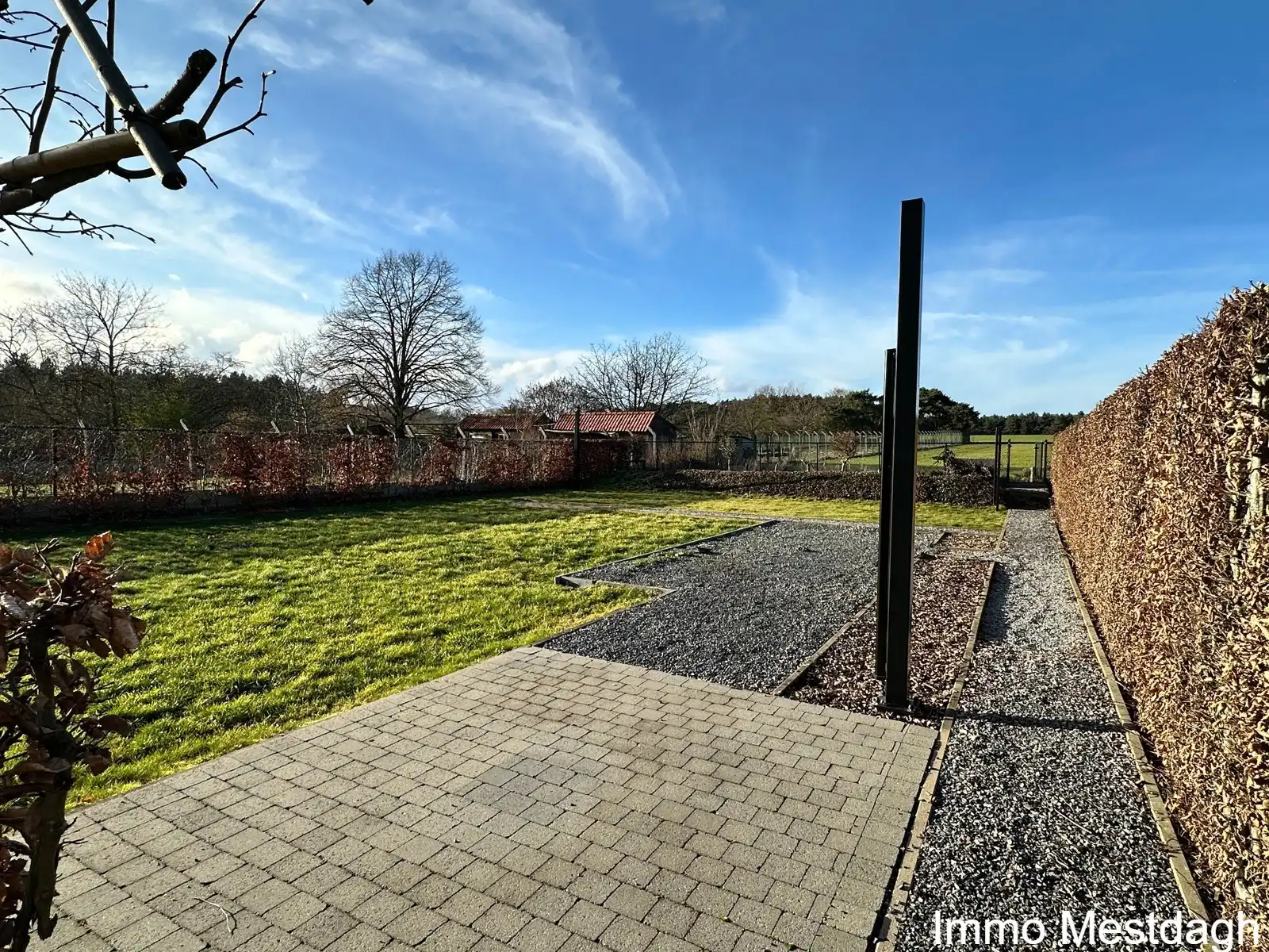 Instapklare & Energiezuinige Open Bebouwing met Prachtig Uitzicht foto 37